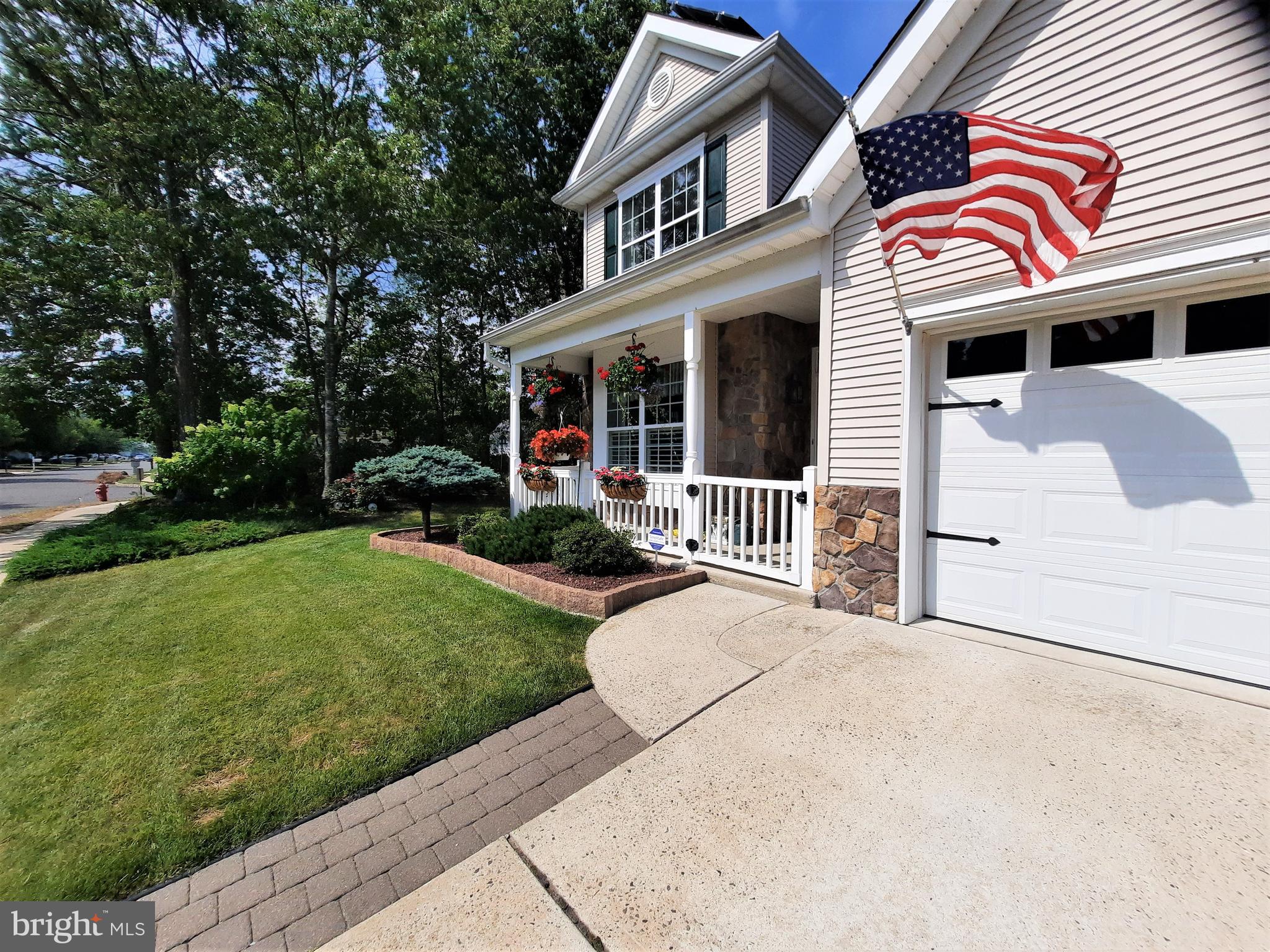 63 BRIARWOOD DRIVE