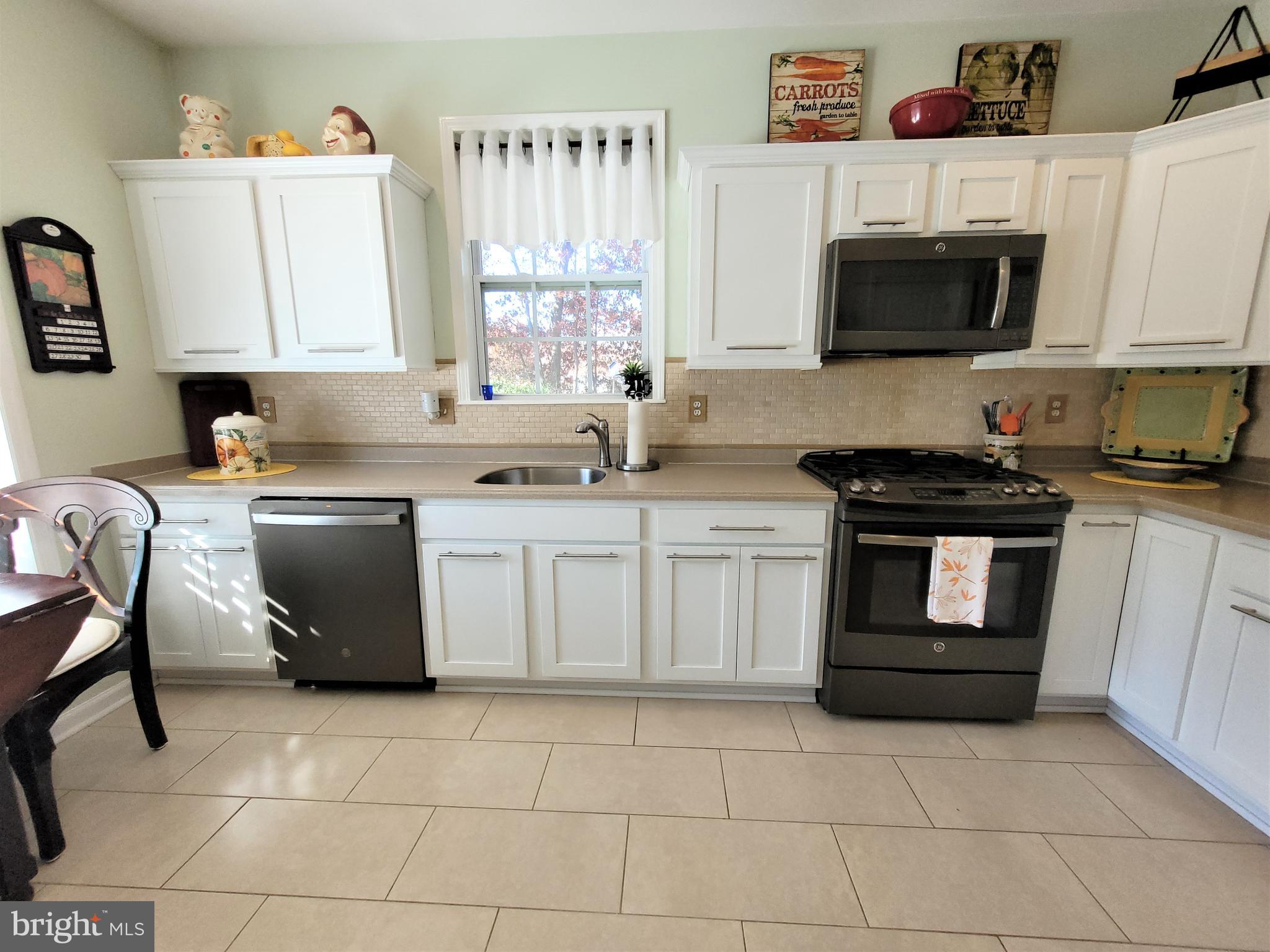 63 BRIARWOOD DRIVE