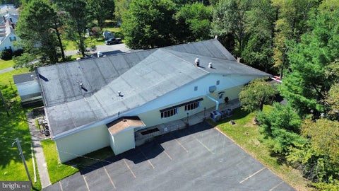 Photo of 145 Chamberlaine Avenue, POTTSVILLE, PA 17901 (MLS # PASK2029712)