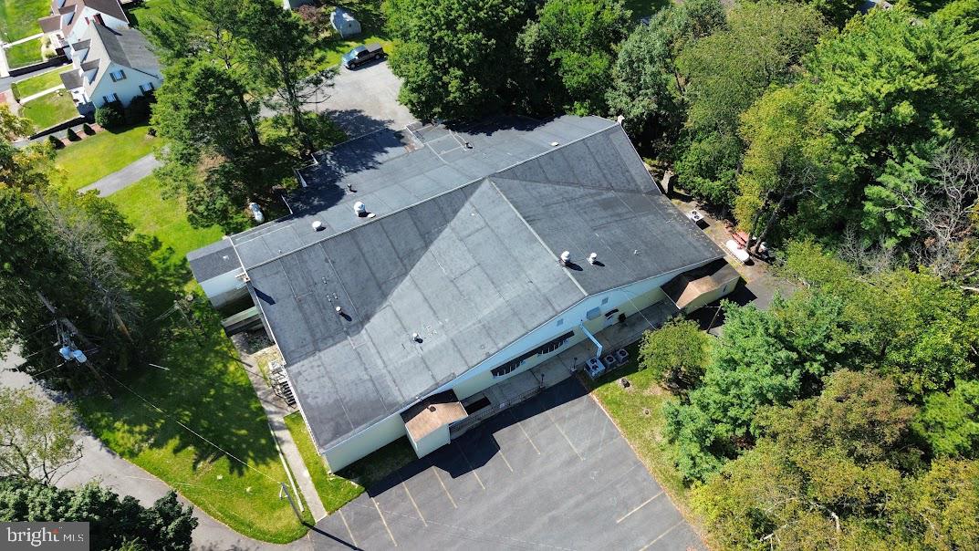 145 CHAMBERLAINE AVENUE