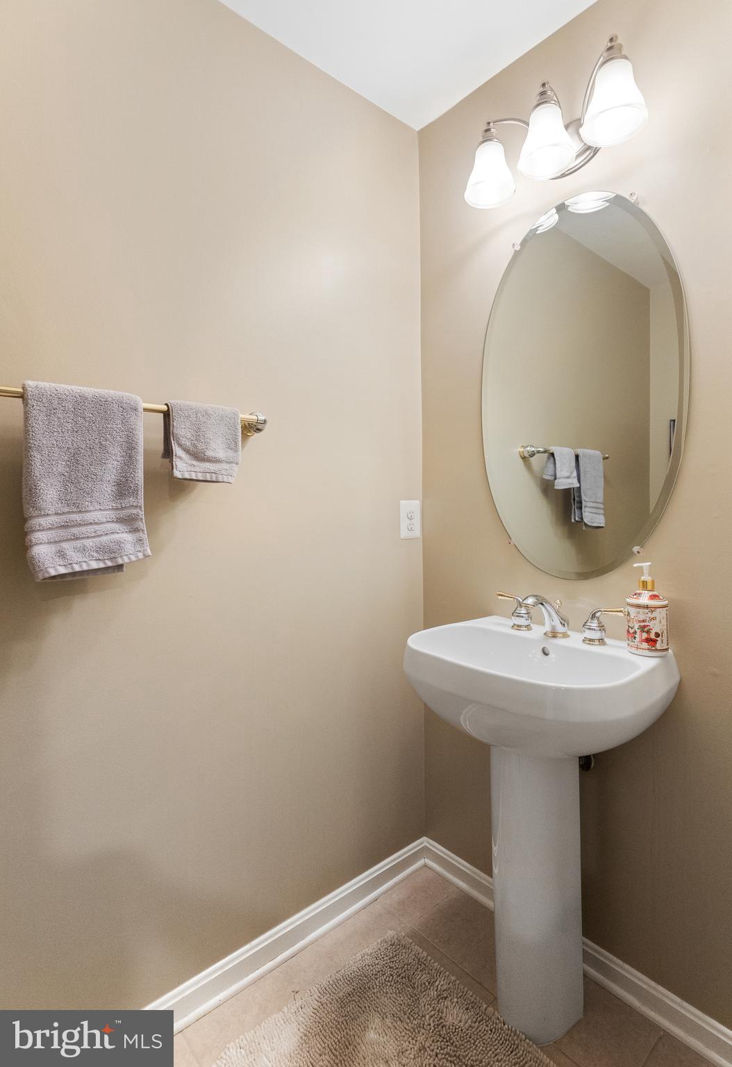 CASCADES - Residential