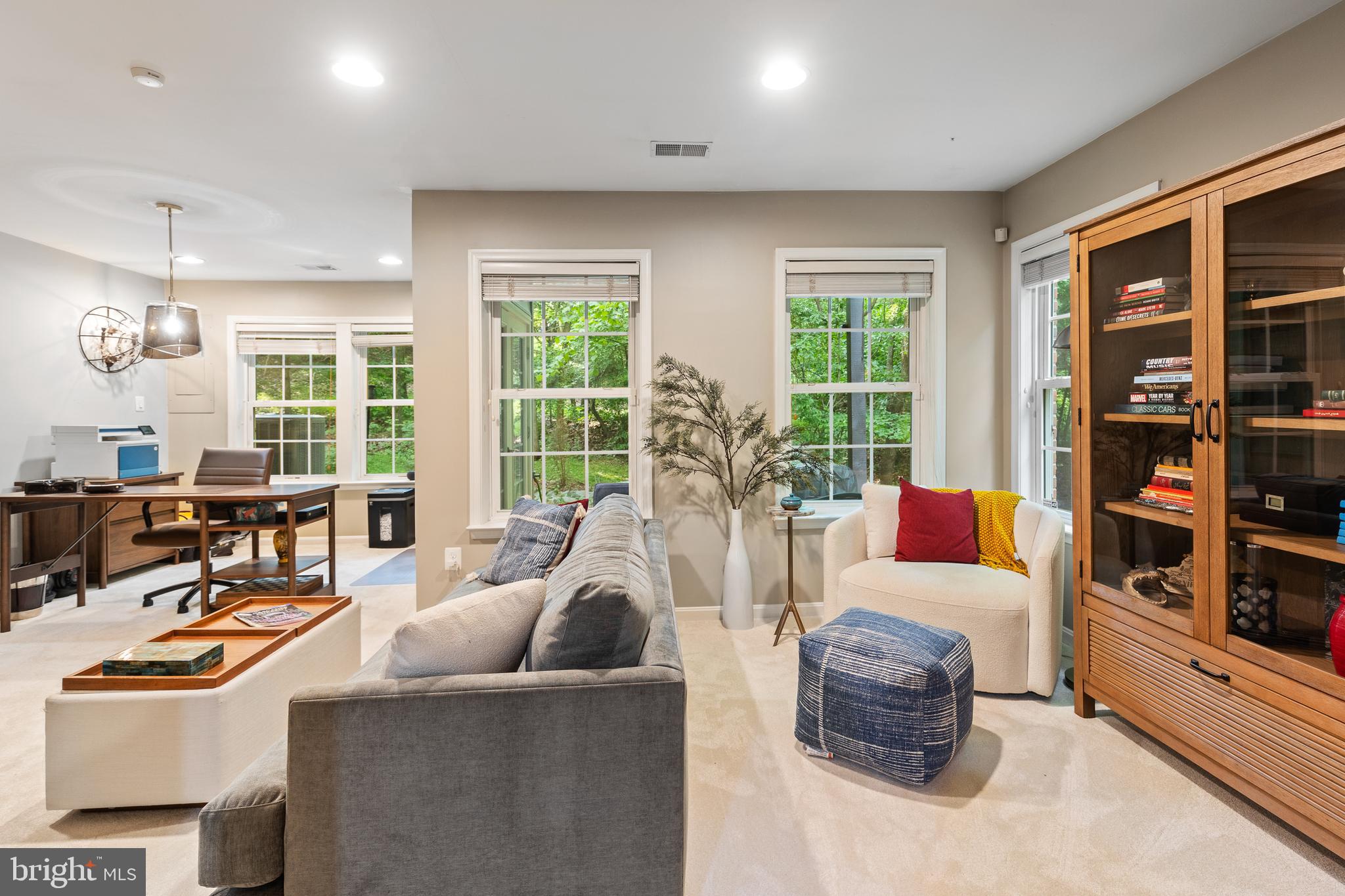 20362 CENTER BROOK SQUARE