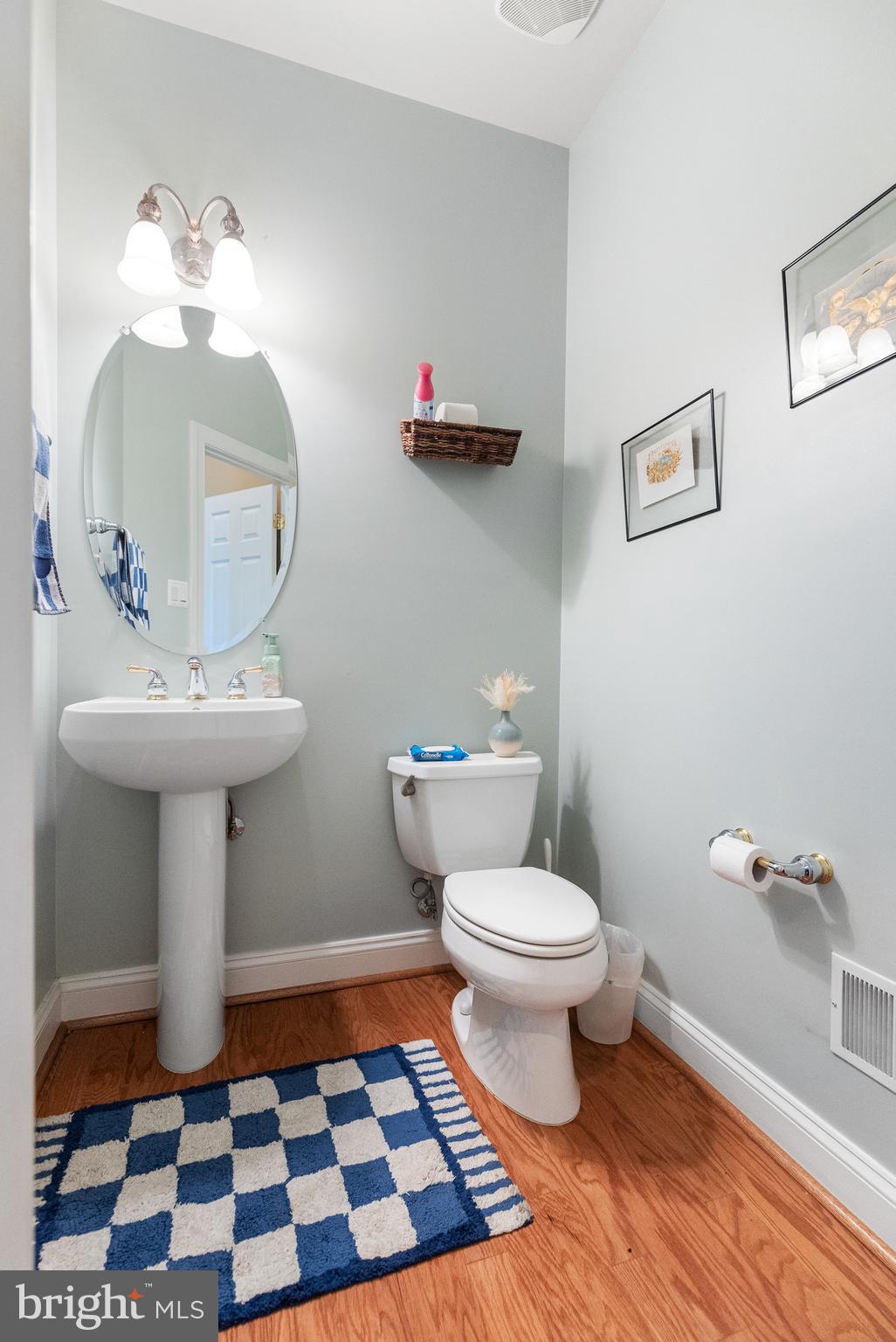 CASCADES - Residential