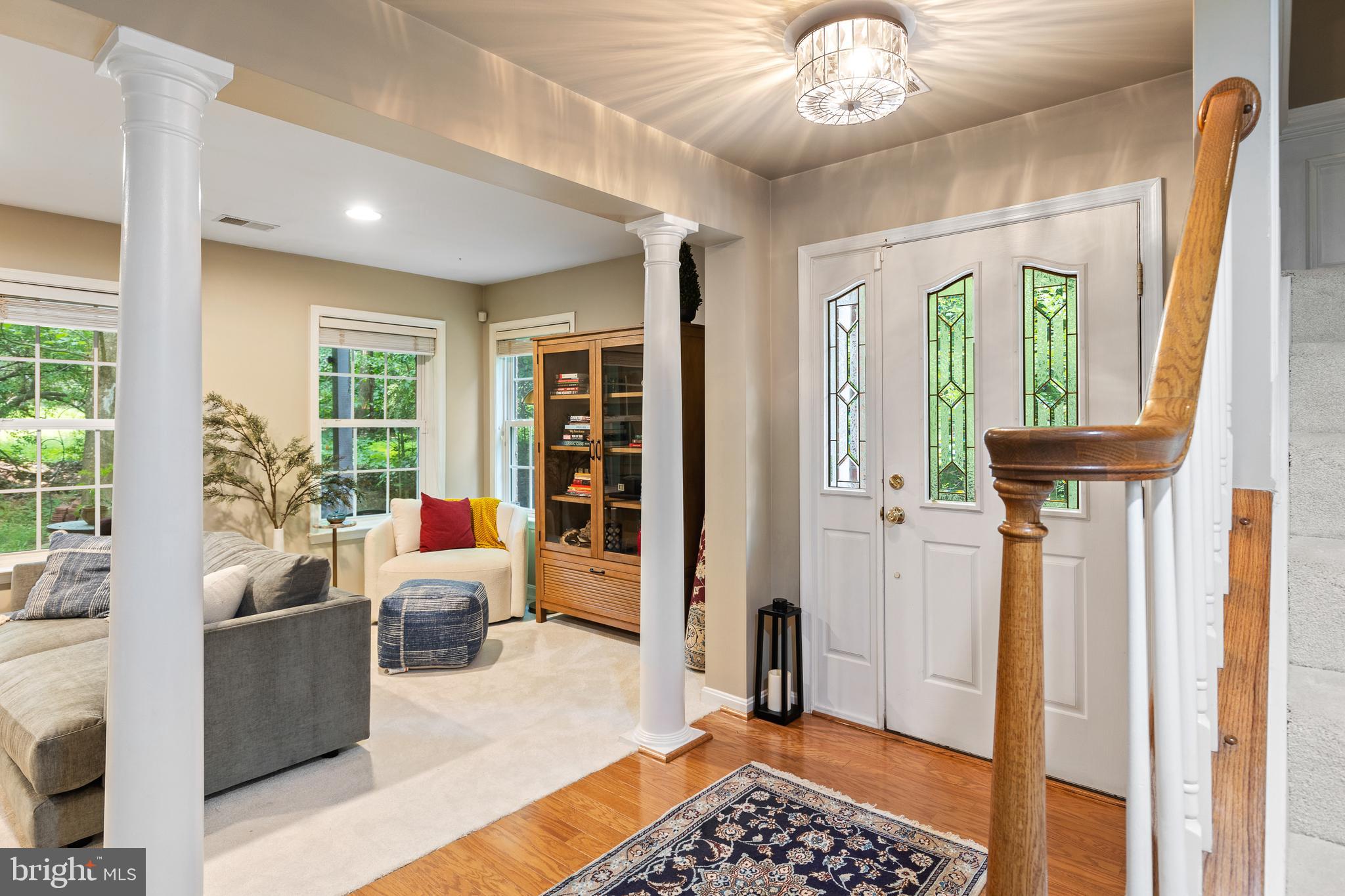 20362 CENTER BROOK SQUARE