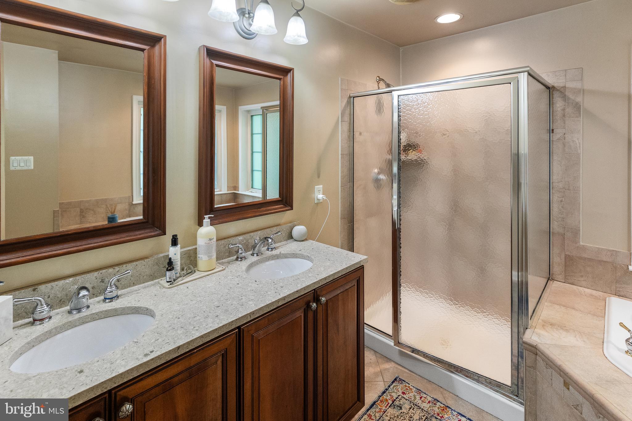 CASCADES - Residential