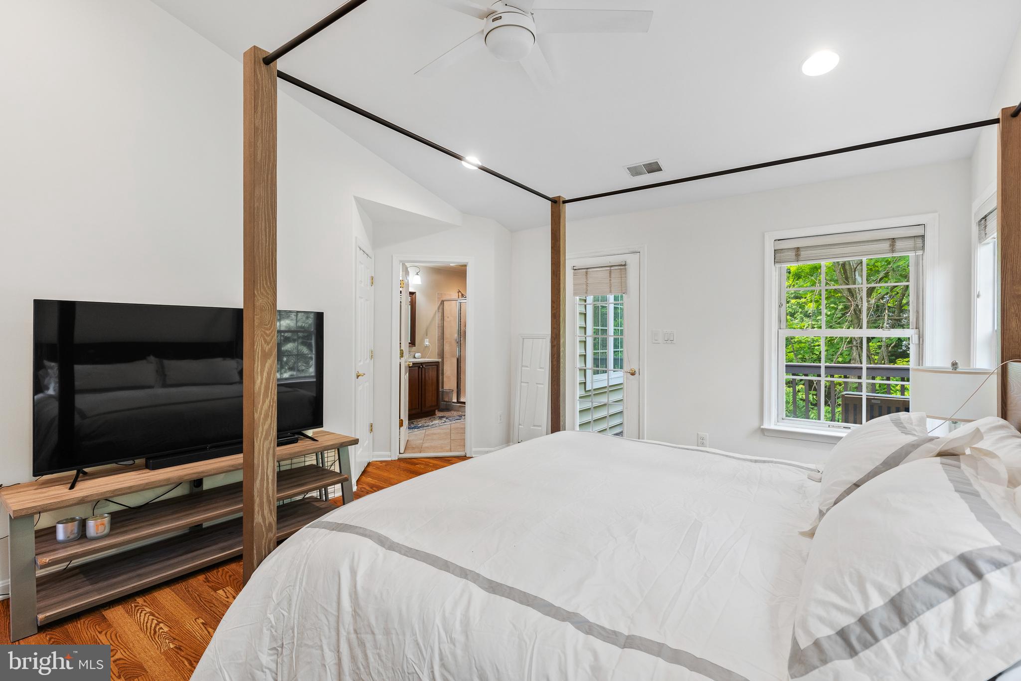 CASCADES - Residential