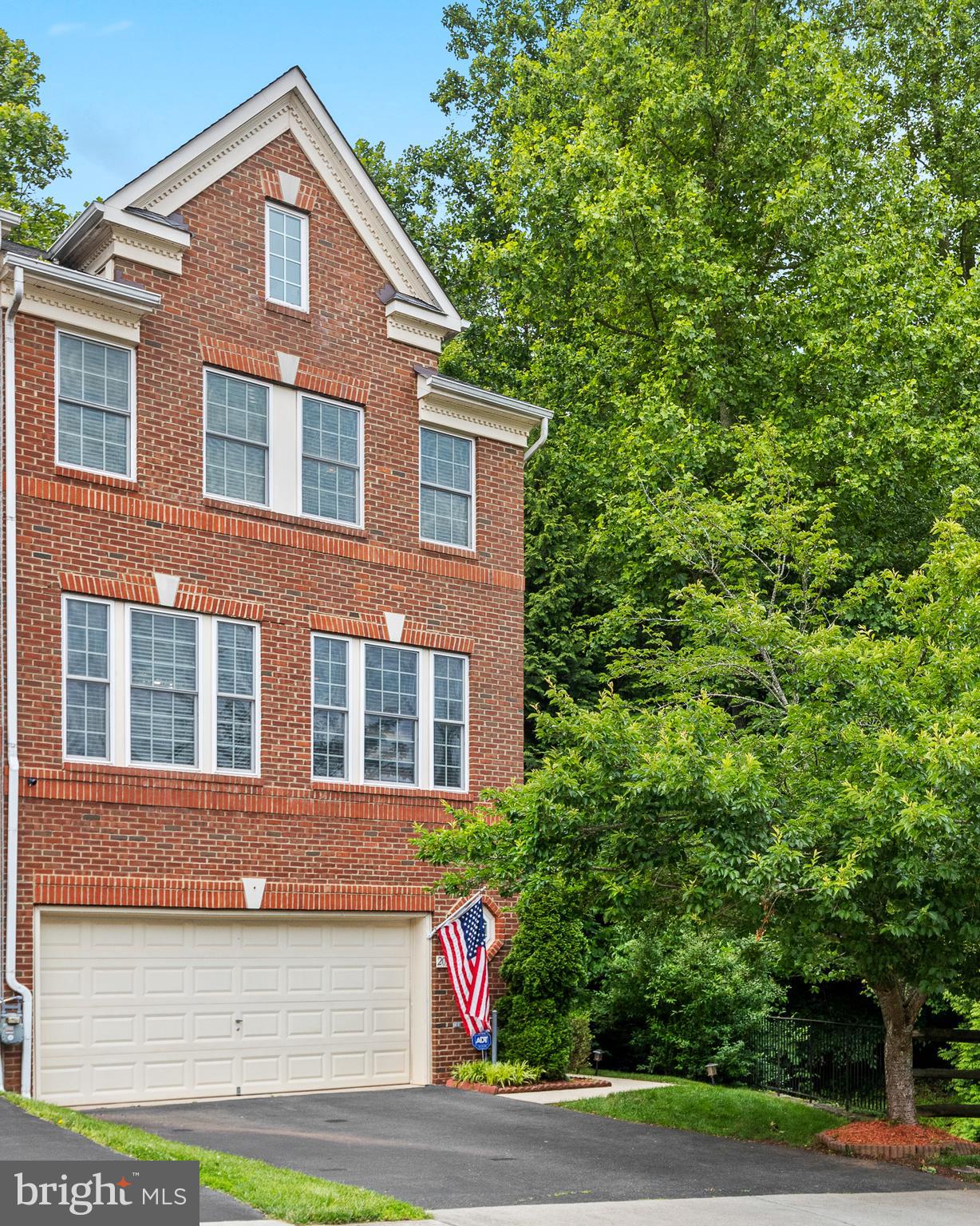 20362 CENTER BROOK SQUARE