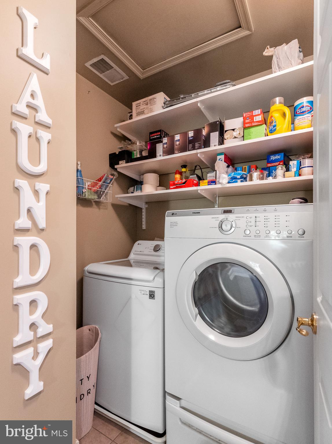 CASCADES - Residential