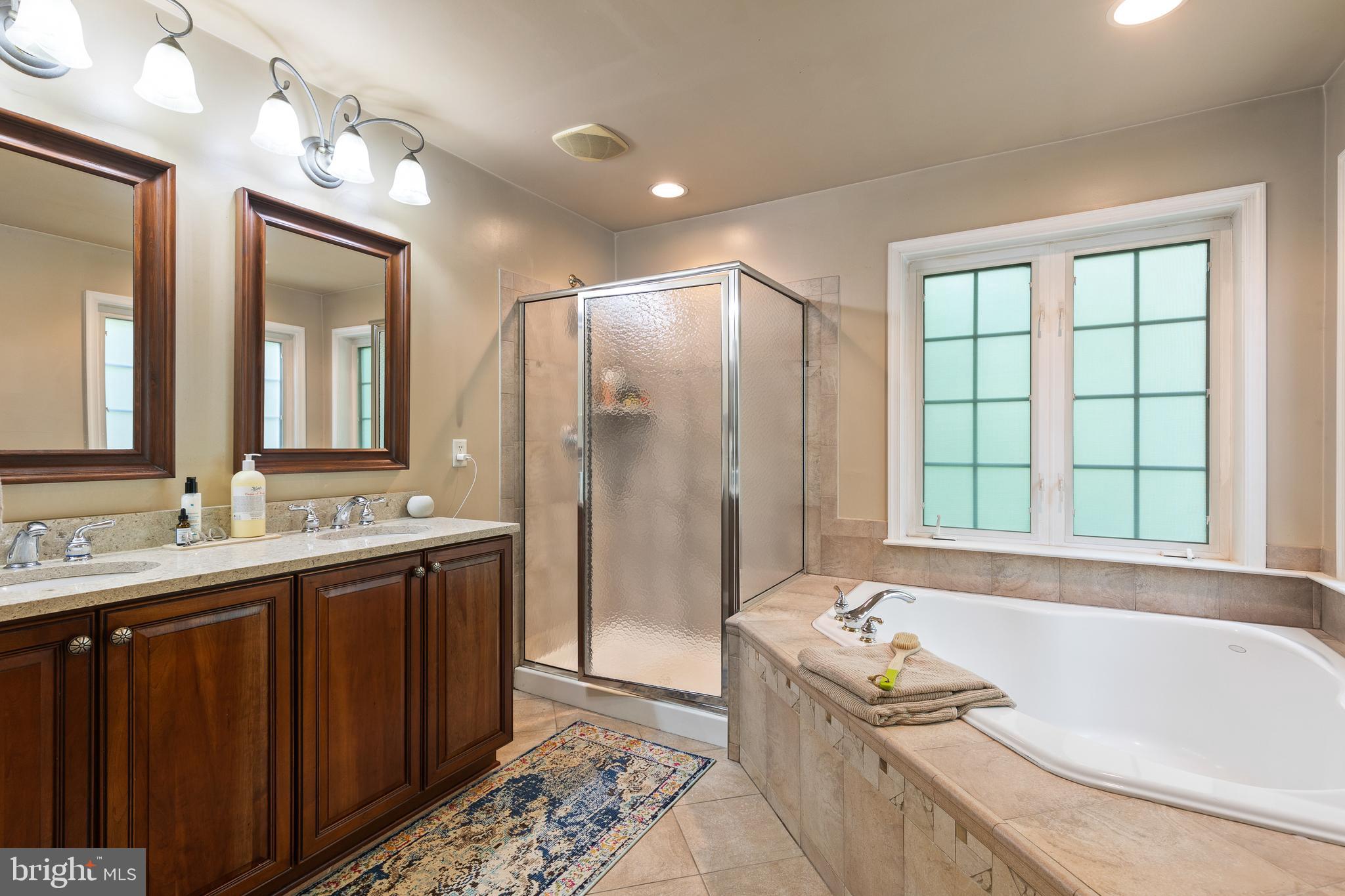 CASCADES - Residential