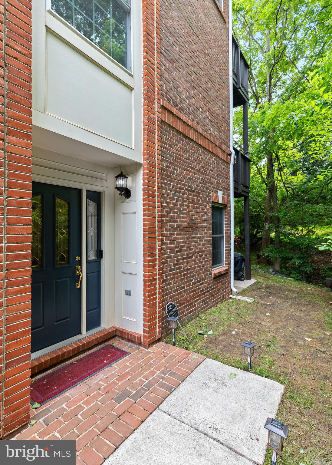 CASCADES - Residential