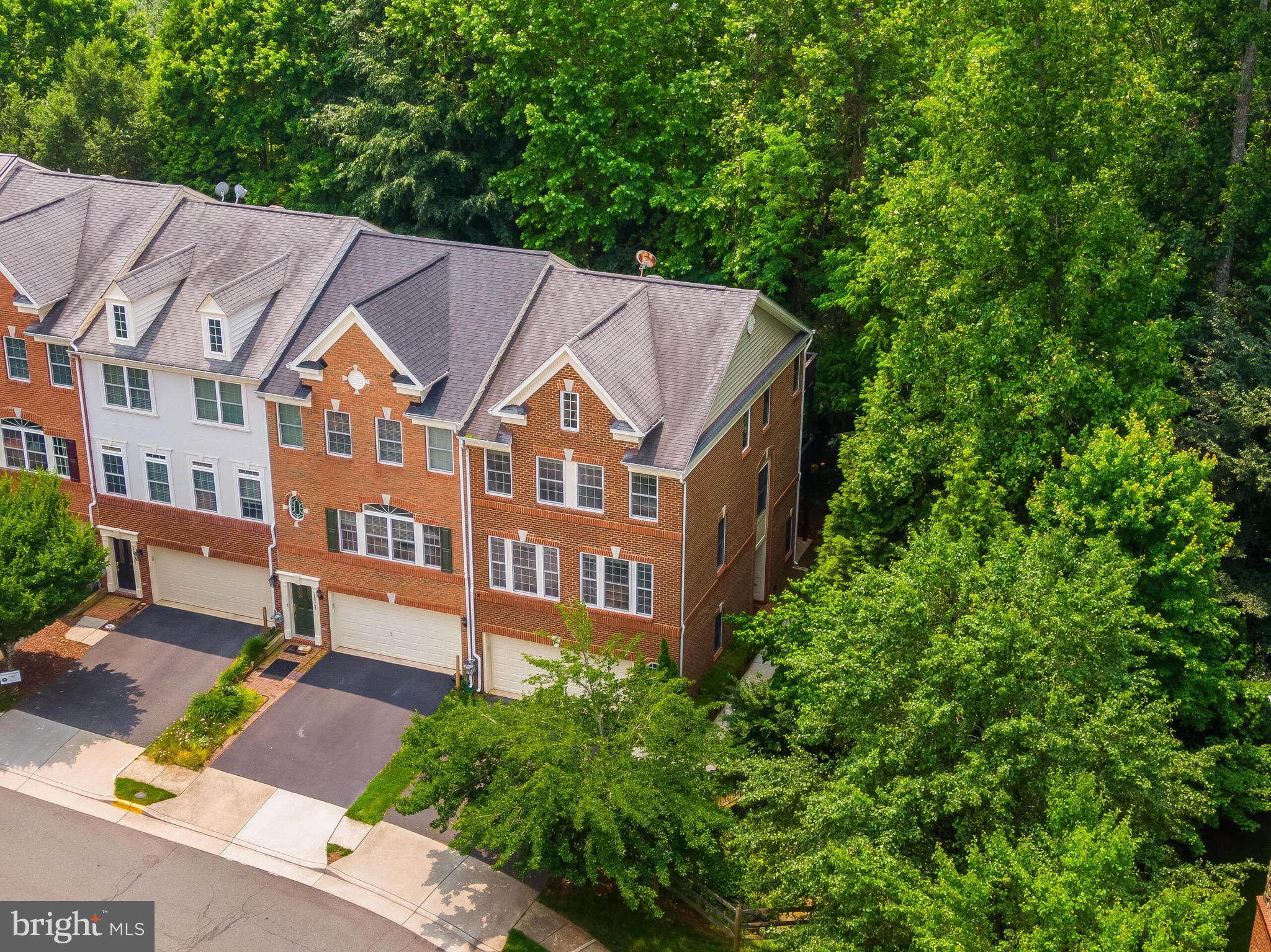 20362 CENTER BROOK SQUARE