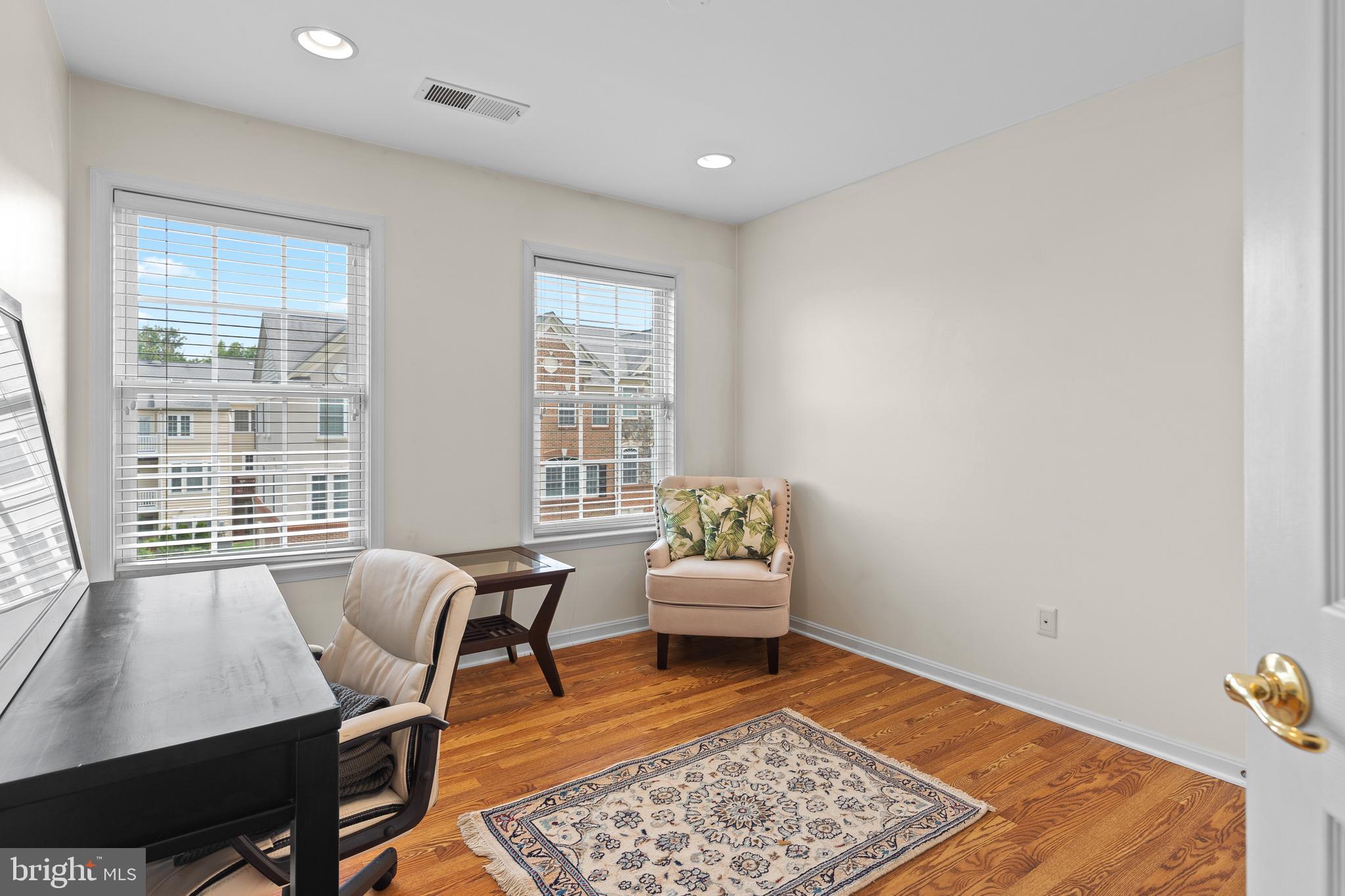 CASCADES - Residential