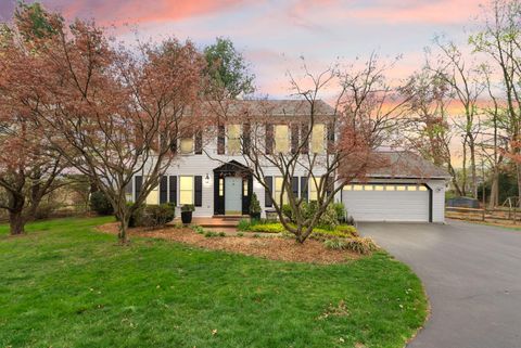 1232 BISHOPSGATE WAY RESTON VA 20194