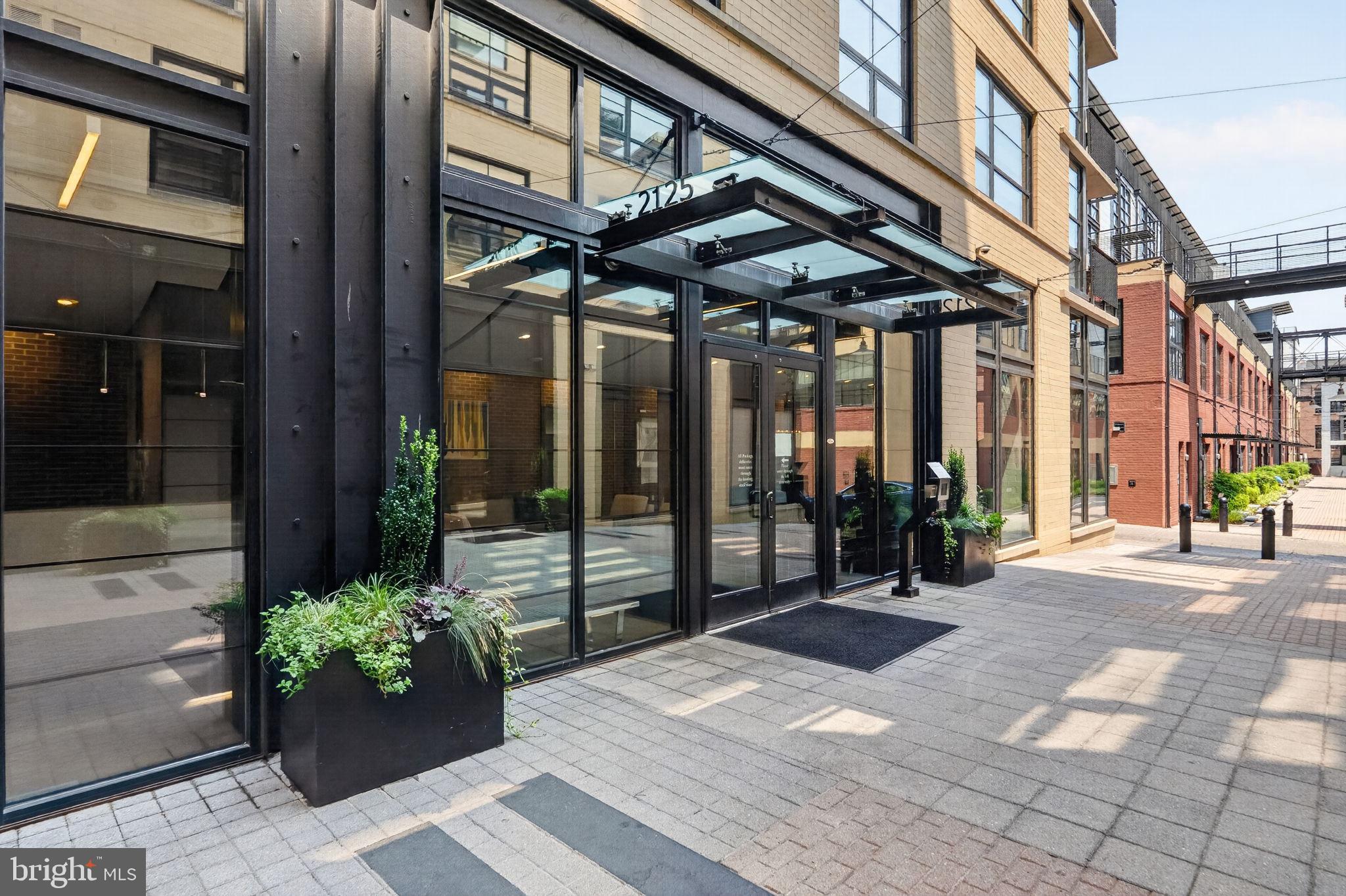 2125 14TH STREET NW 401