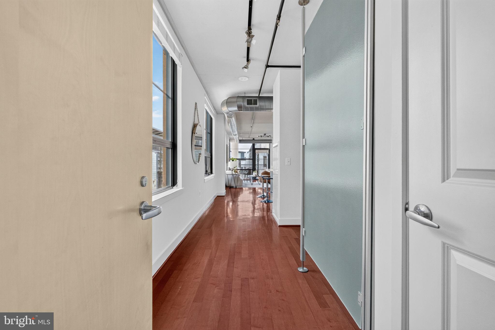 2125 14TH STREET NW 401