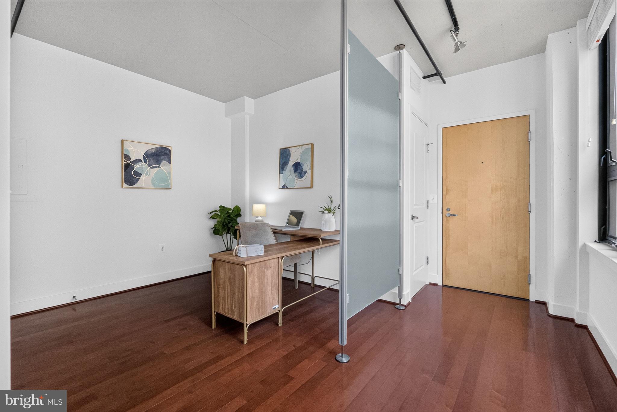 2125 14TH STREET NW 401