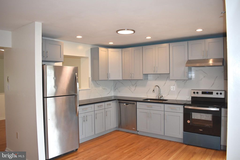 Photo of 1602 Seneca Run, AMBLER, PA 19002 (MLS # PAMC2161840)