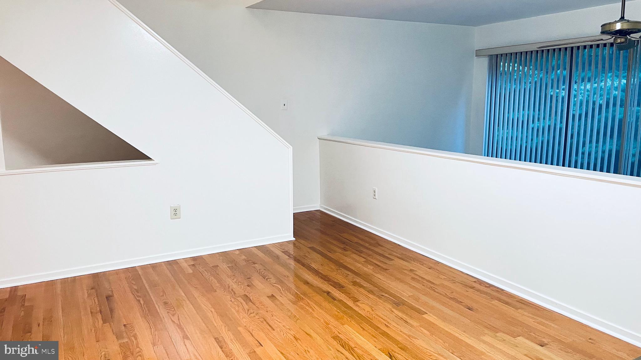 ARROWHEAD - Residential Lease