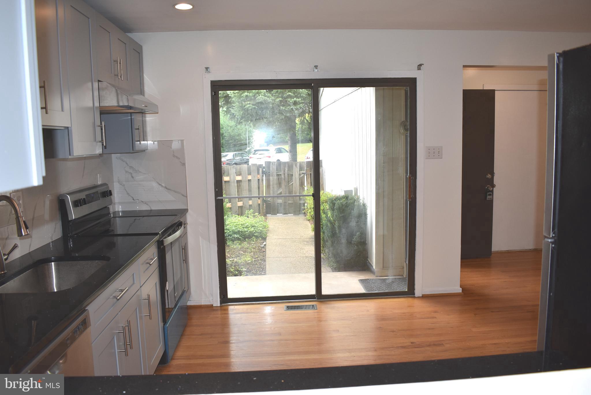 ARROWHEAD - Residential Lease