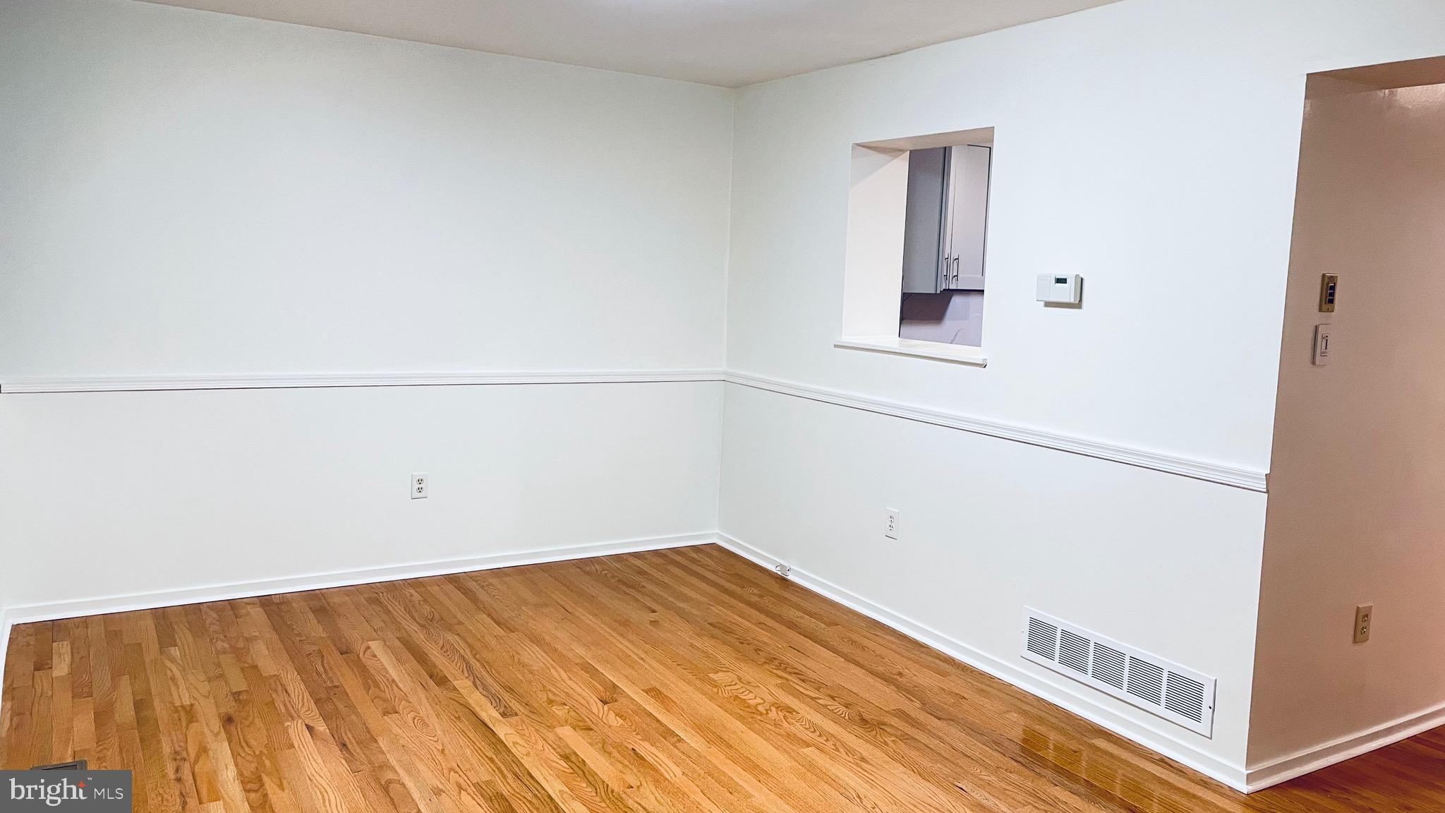 ARROWHEAD - Residential Lease