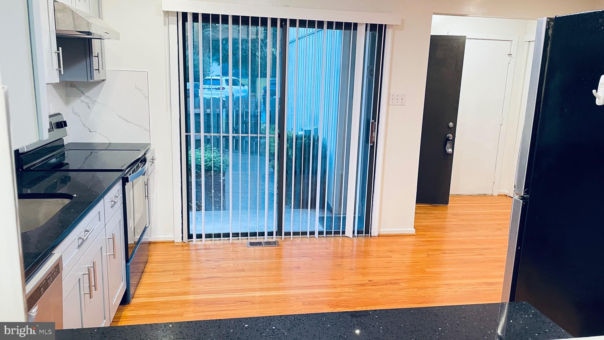 ARROWHEAD - Residential Lease