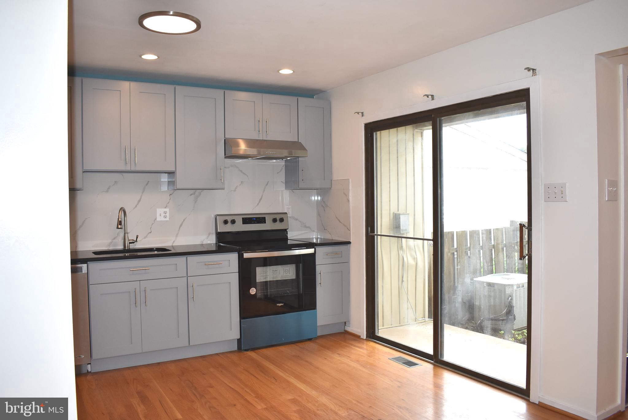 ARROWHEAD - Residential Lease