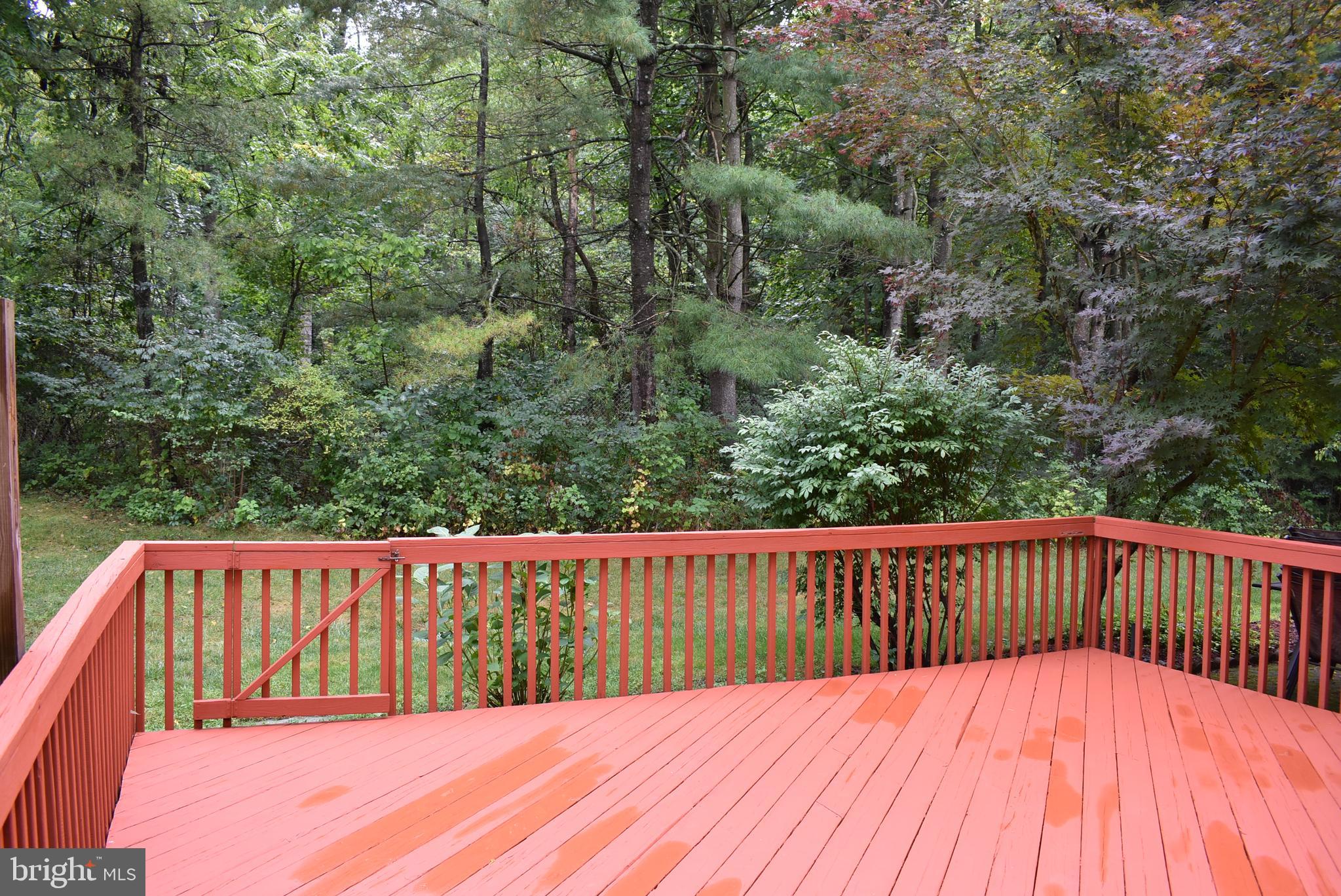 ARROWHEAD - Residential Lease