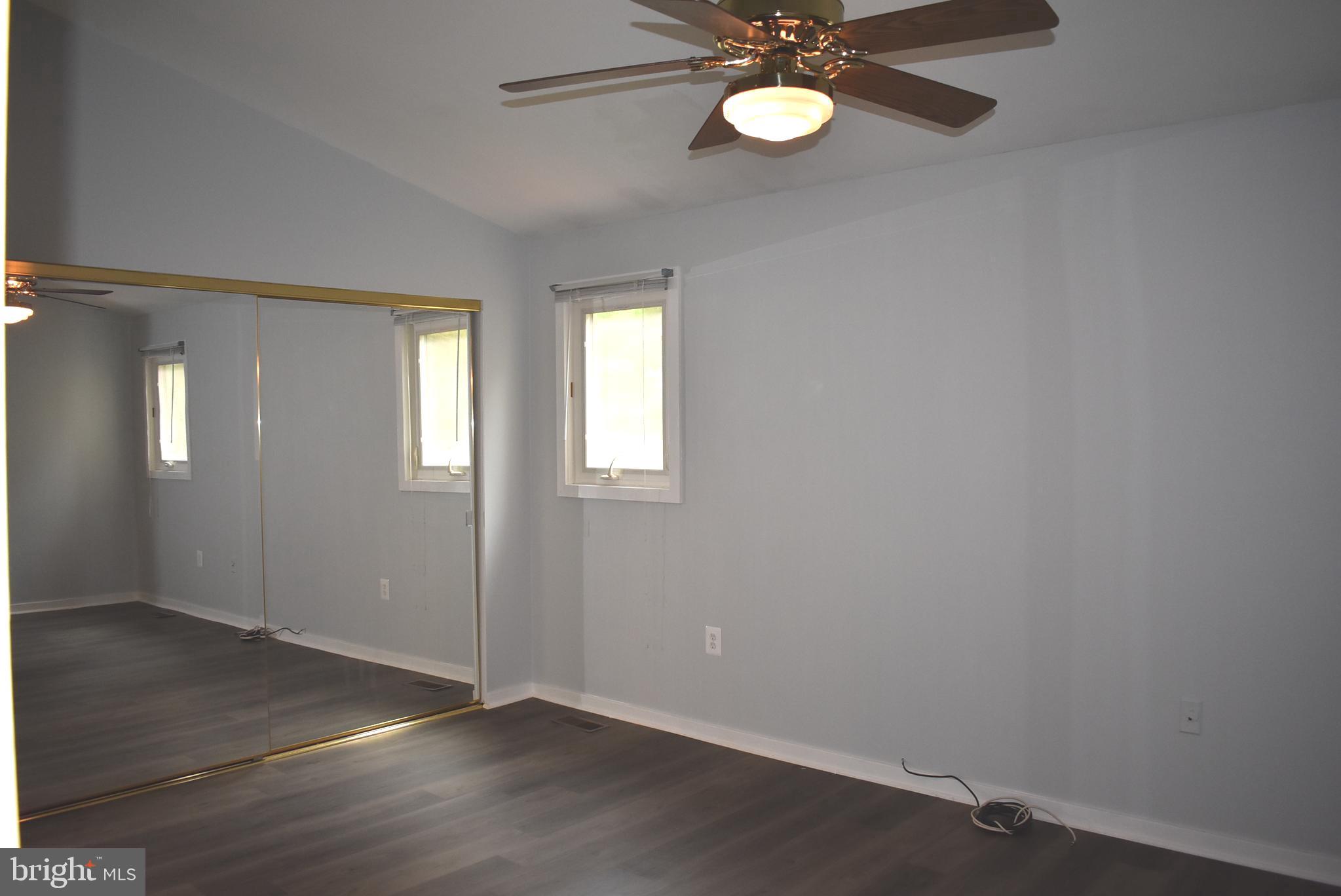 ARROWHEAD - Residential Lease