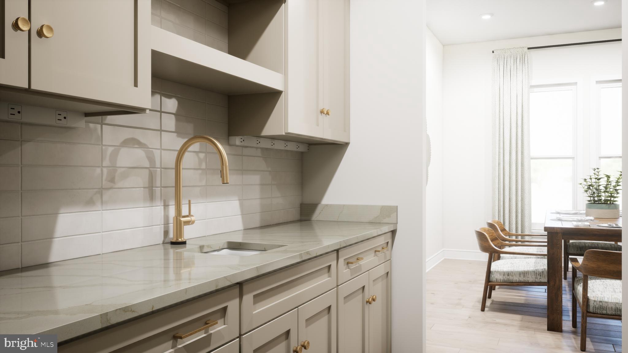 GLENMORE FARM - Residential