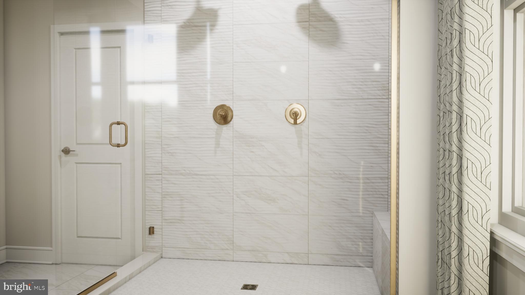 GLENMORE FARM - Residential