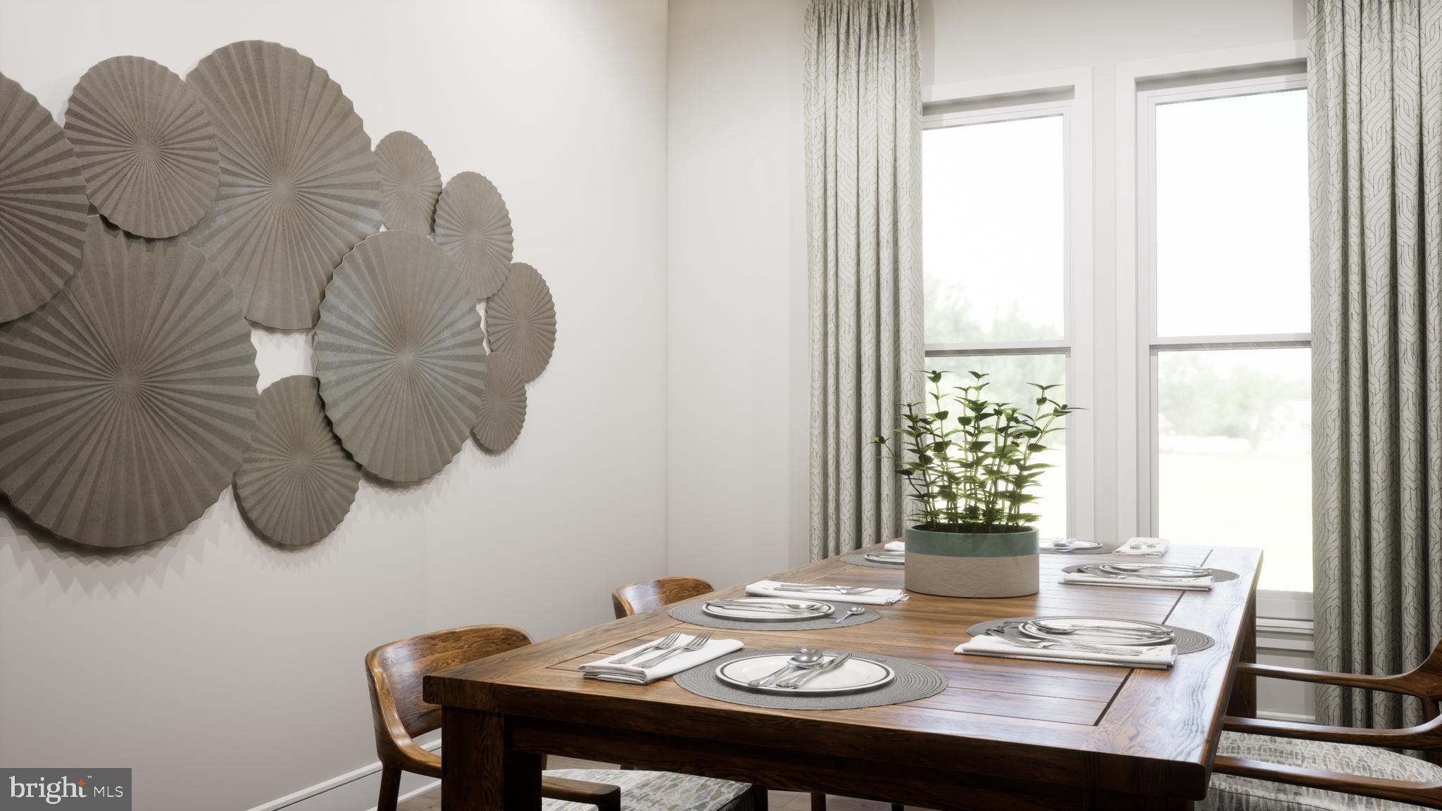 GLENMORE FARM - Residential