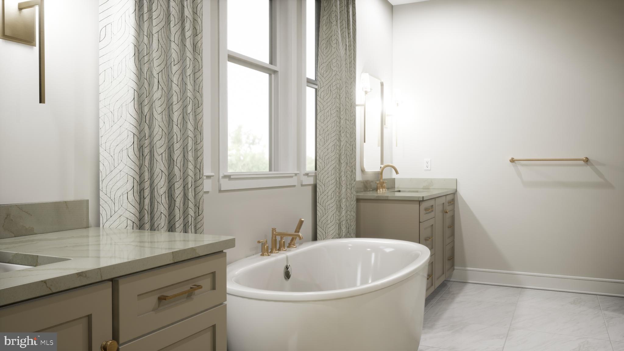 GLENMORE FARM - Residential