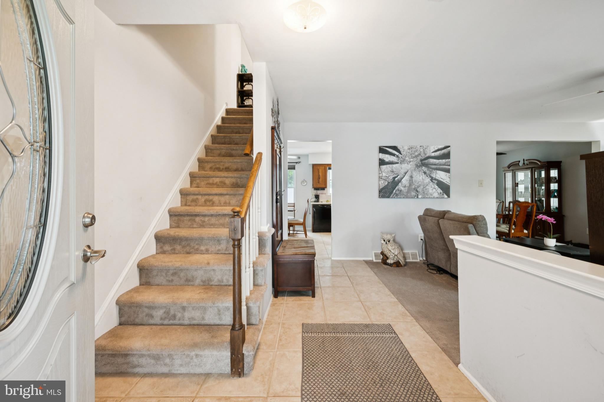 10 TROON ROAD