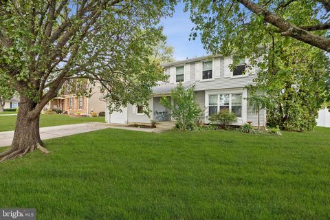 10 TROON ROAD CLEMENTON NJ 08021