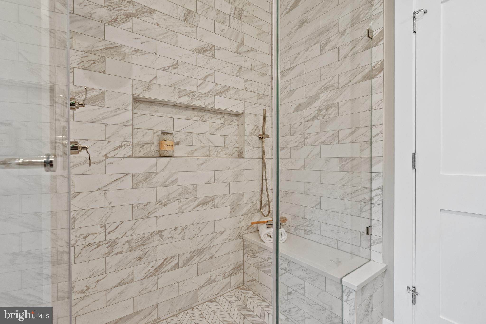 DEL RAY - Residential