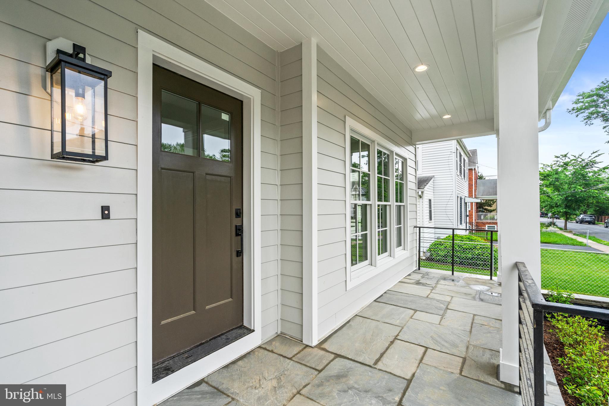 DEL RAY - Residential