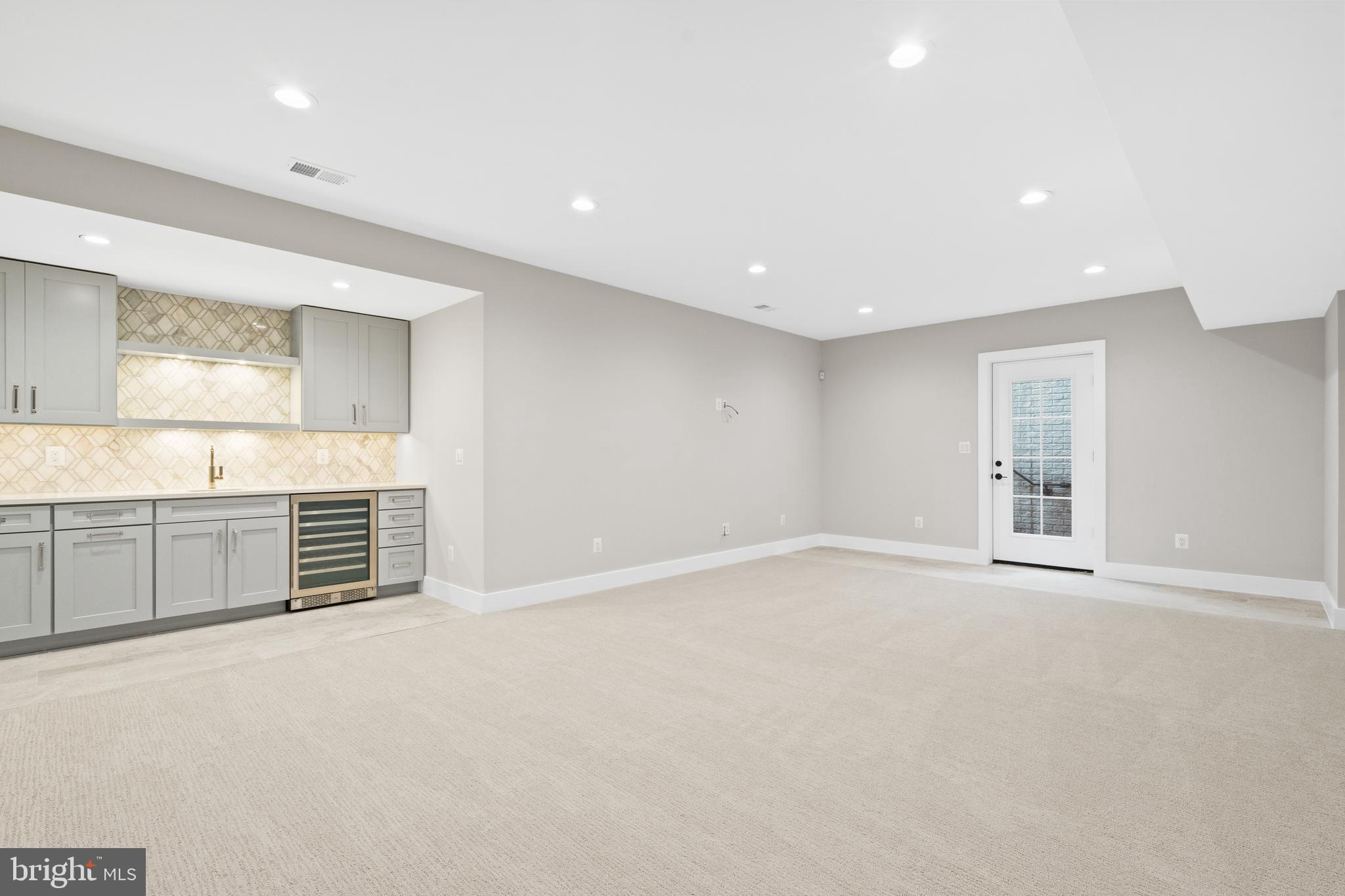 DEL RAY - Residential