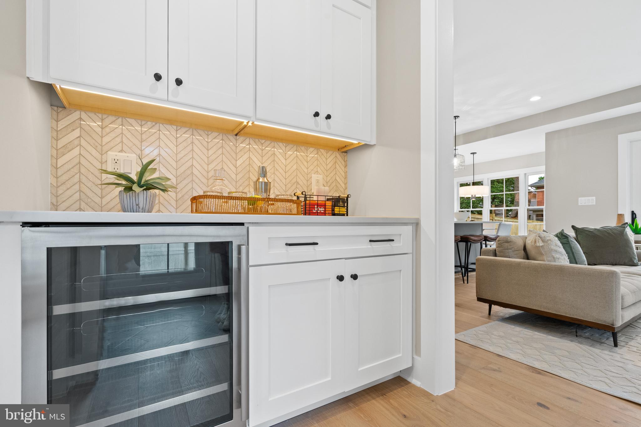 DEL RAY - Residential