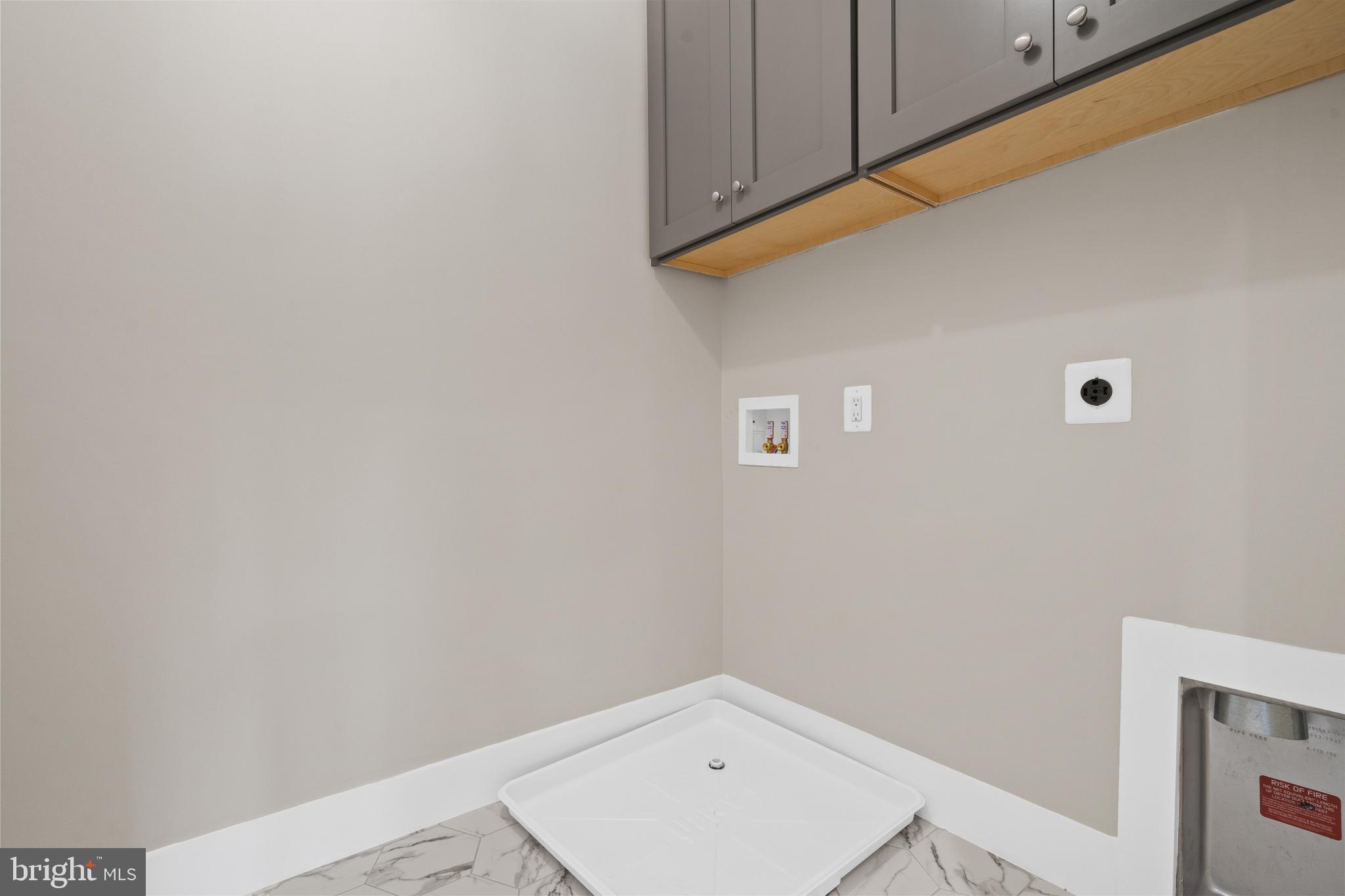 DEL RAY - Residential