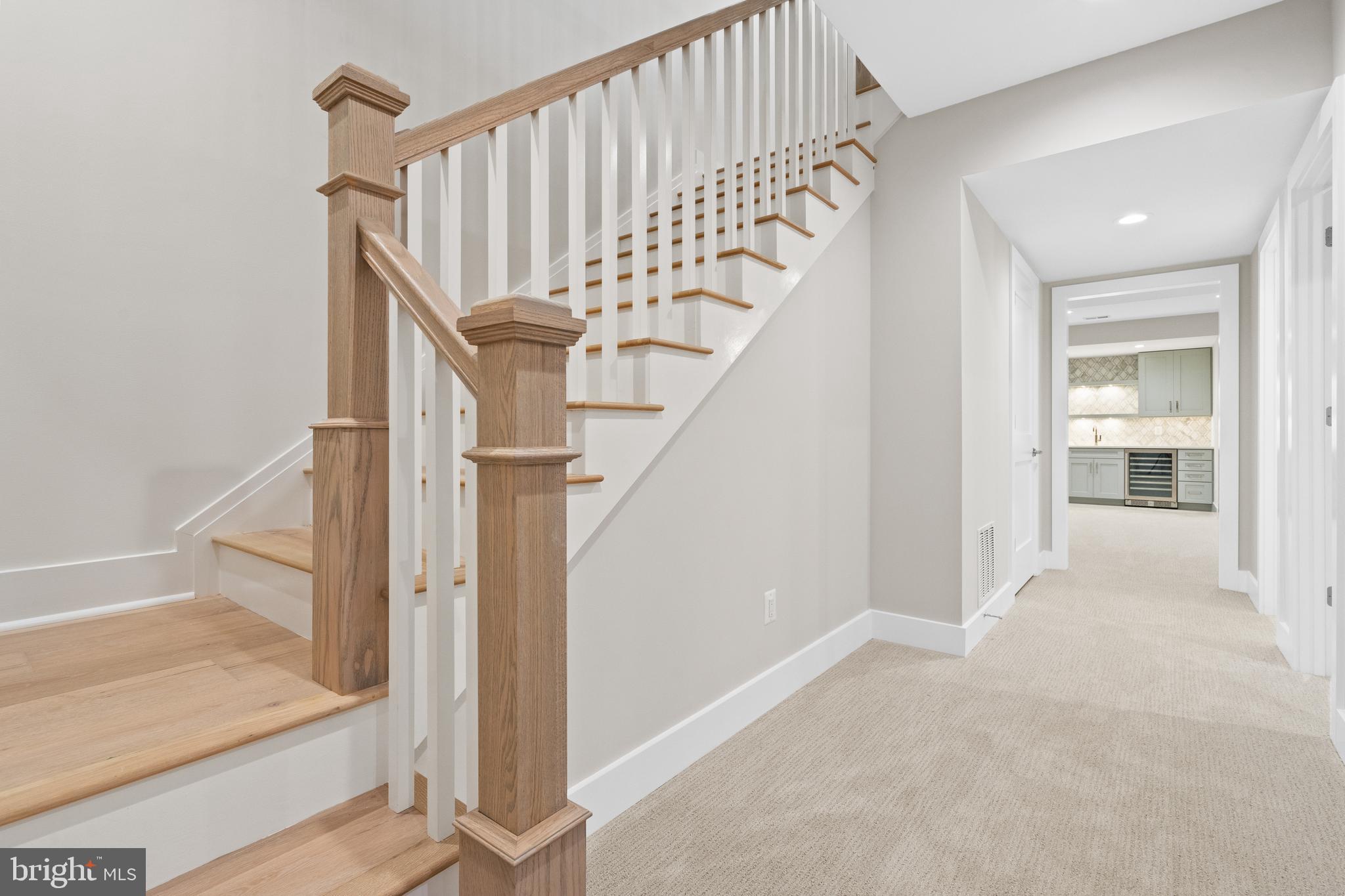 DEL RAY - Residential