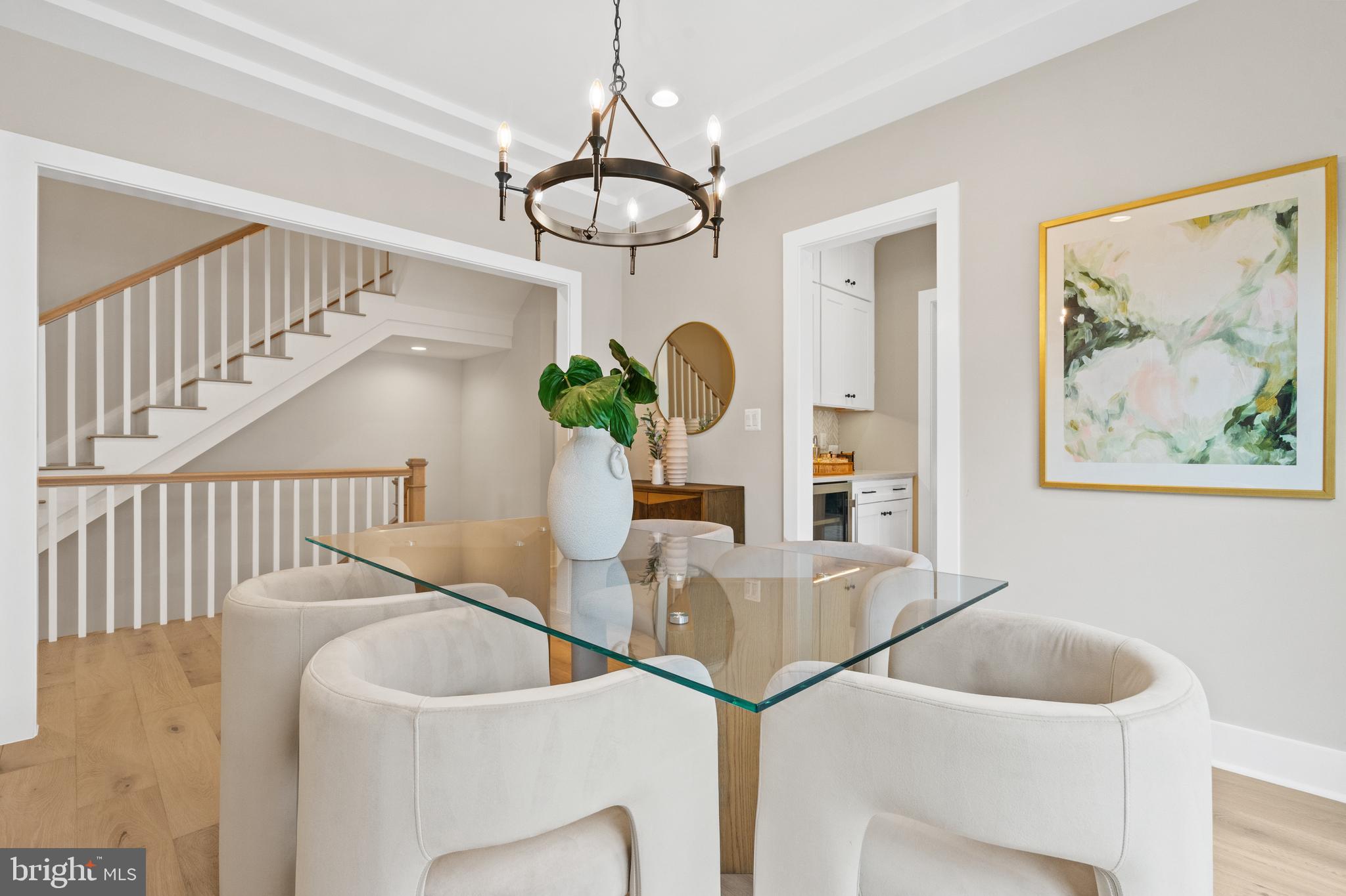 DEL RAY - Residential