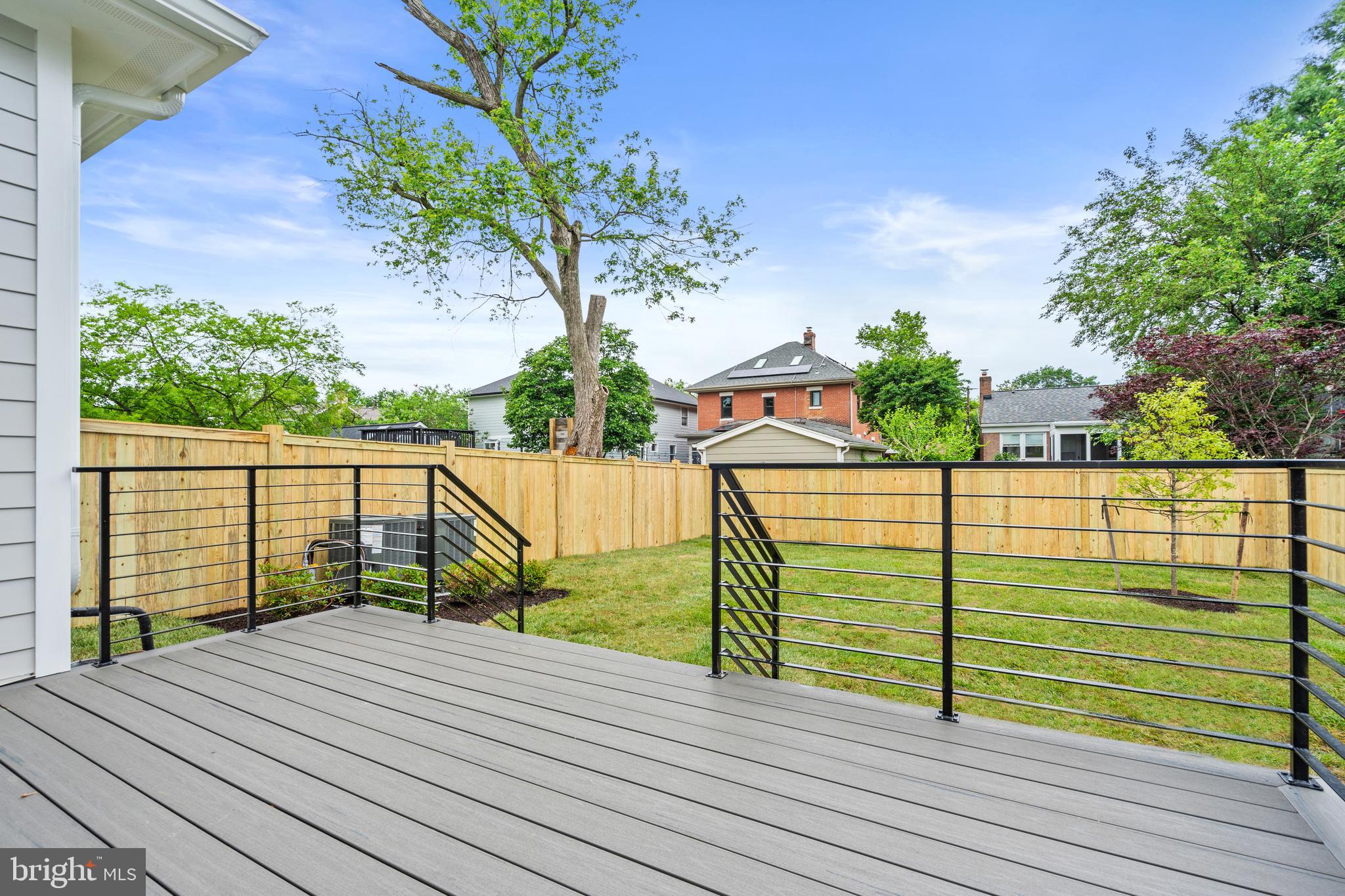 DEL RAY - Residential