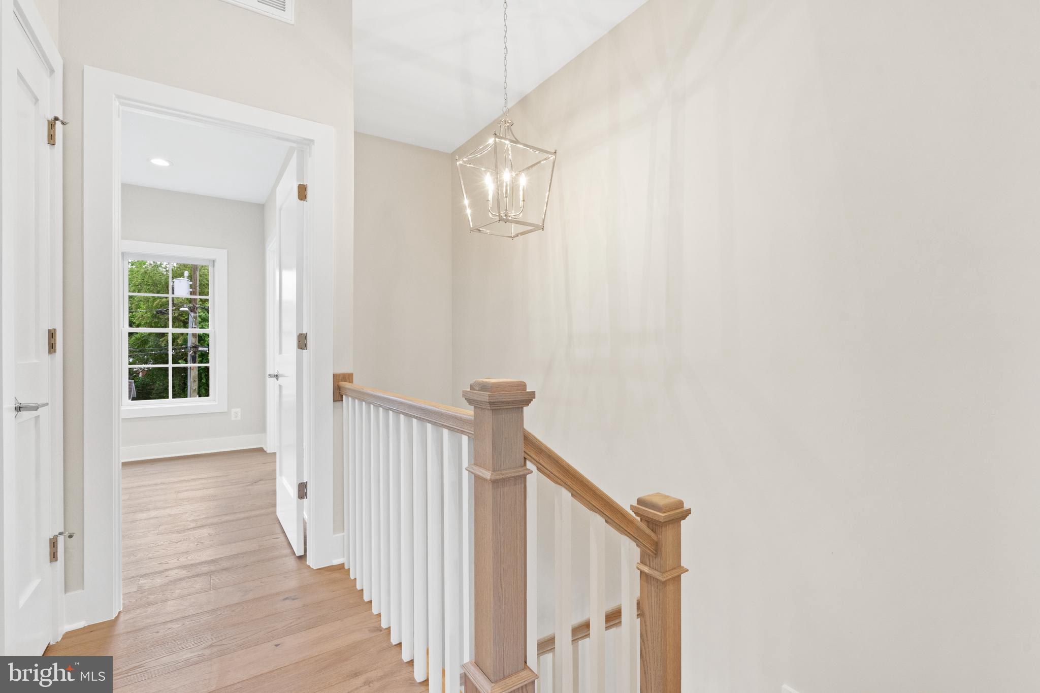 DEL RAY - Residential