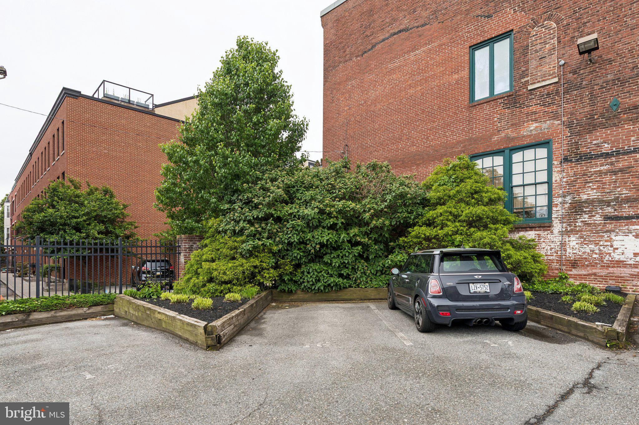 627 N 18TH STREET 104