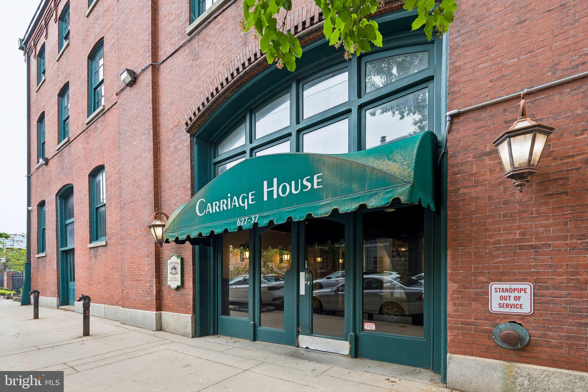 627 N 18TH STREET 104