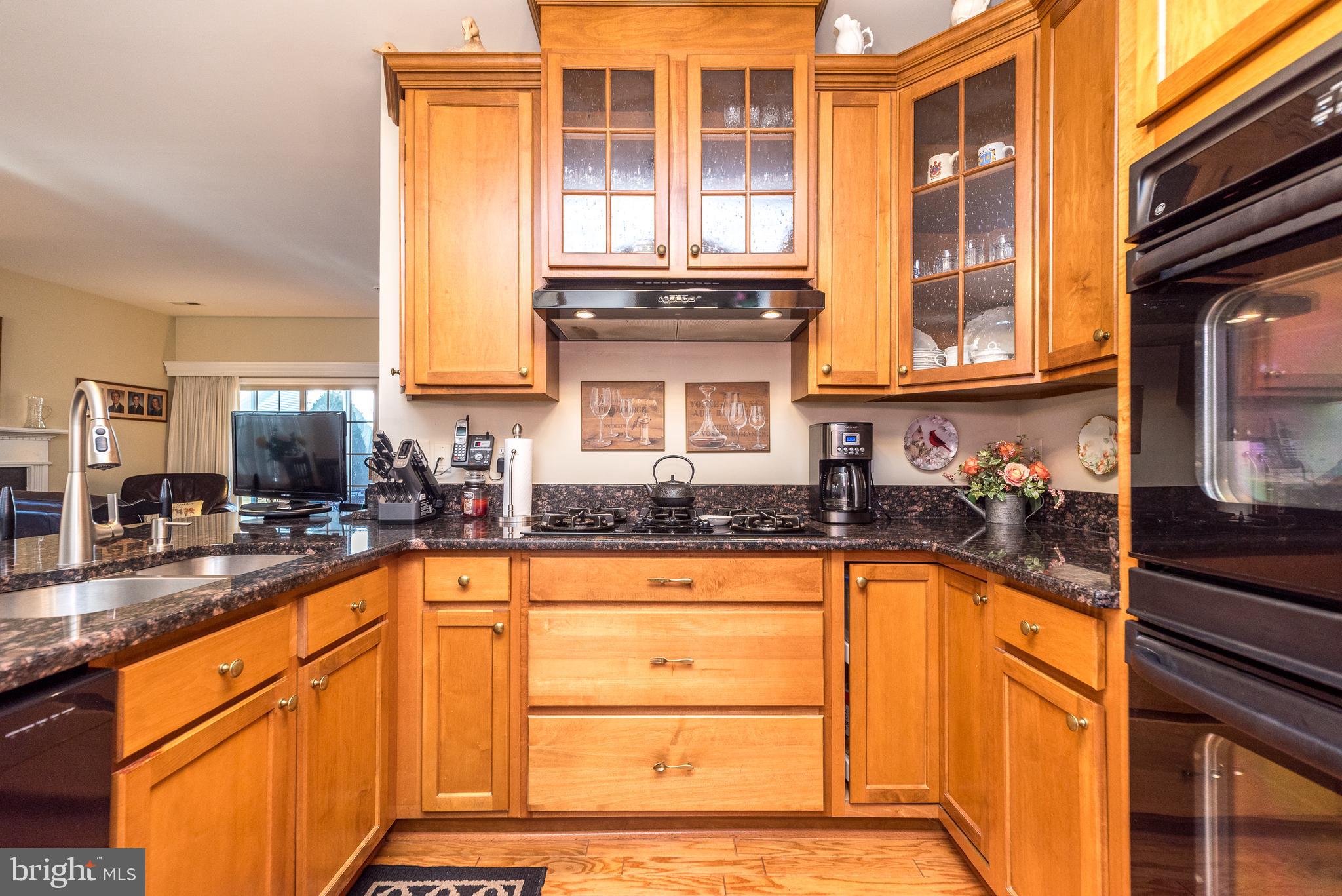 931 LAURENS LANE