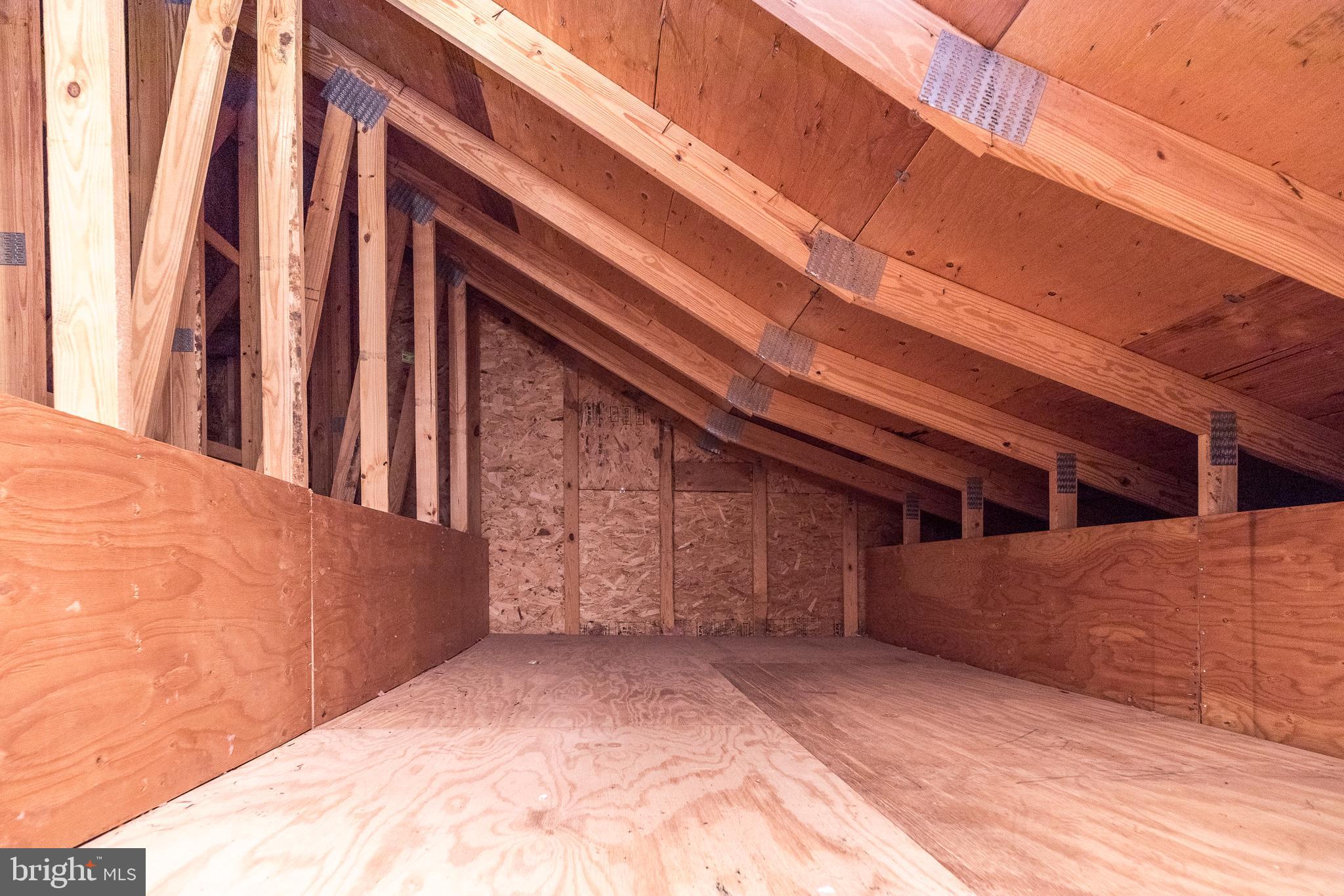 HERITAGE CR ESTS - Residential