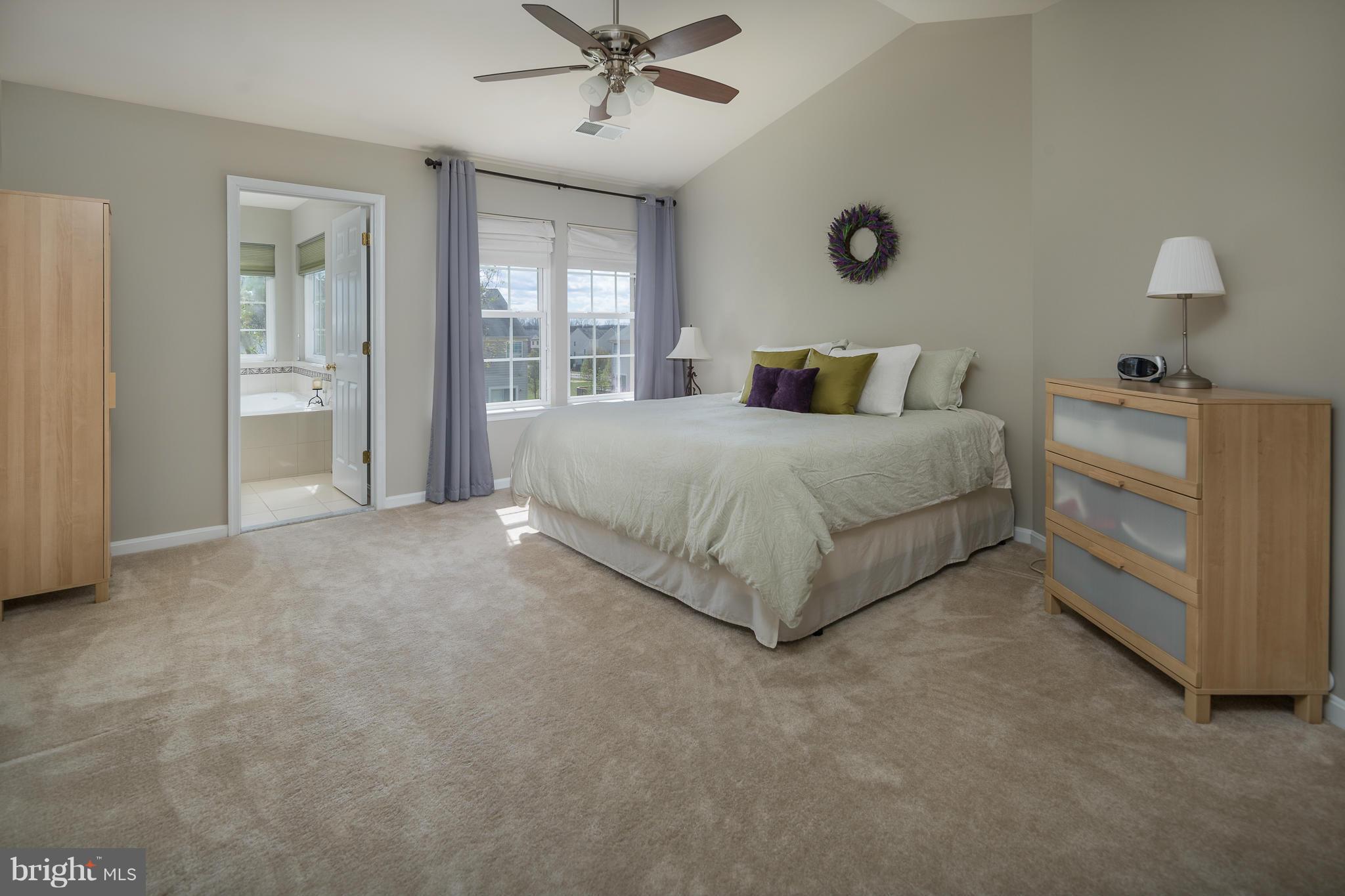 INDEPENDENCE - Residential