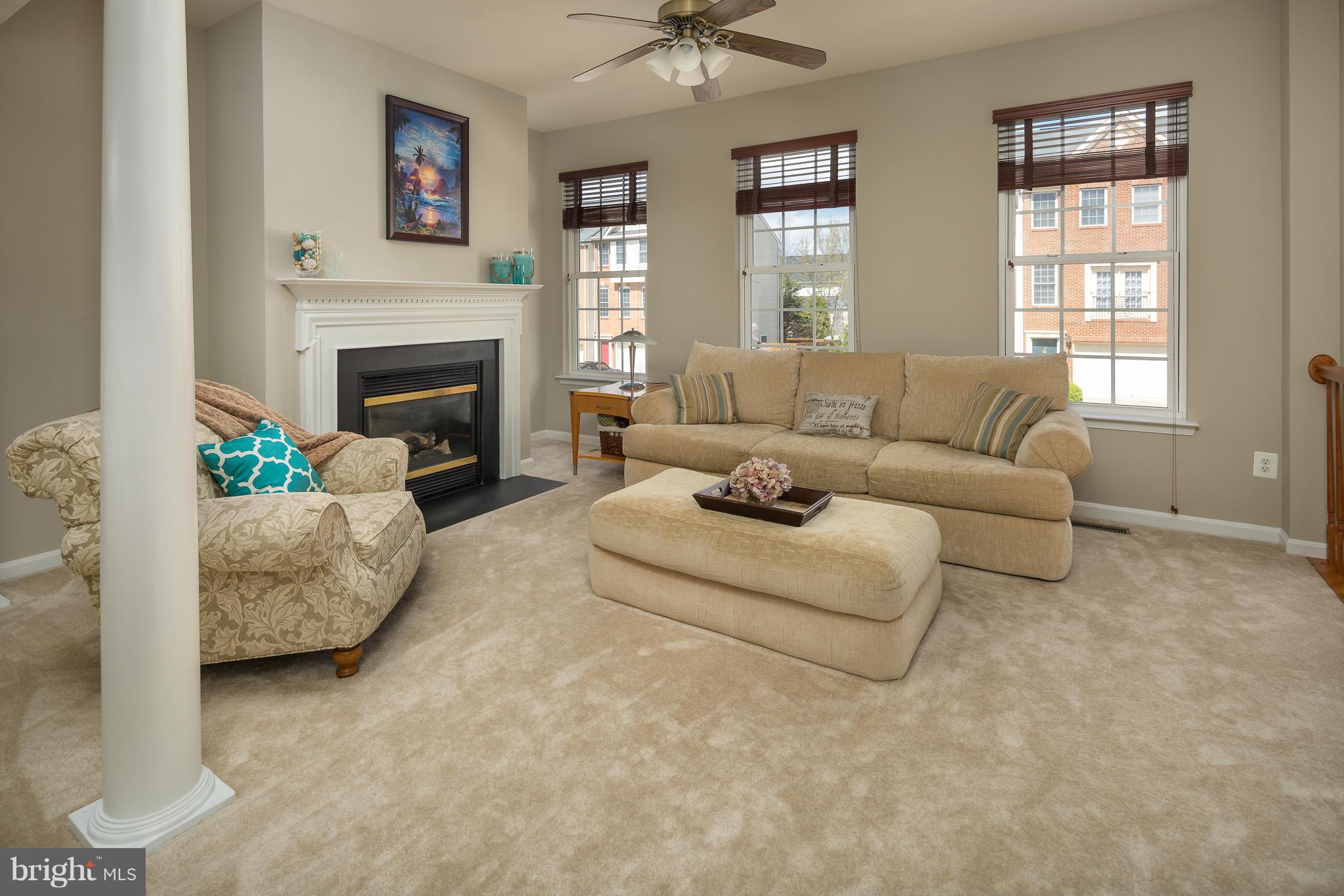 INDEPENDENCE - Residential