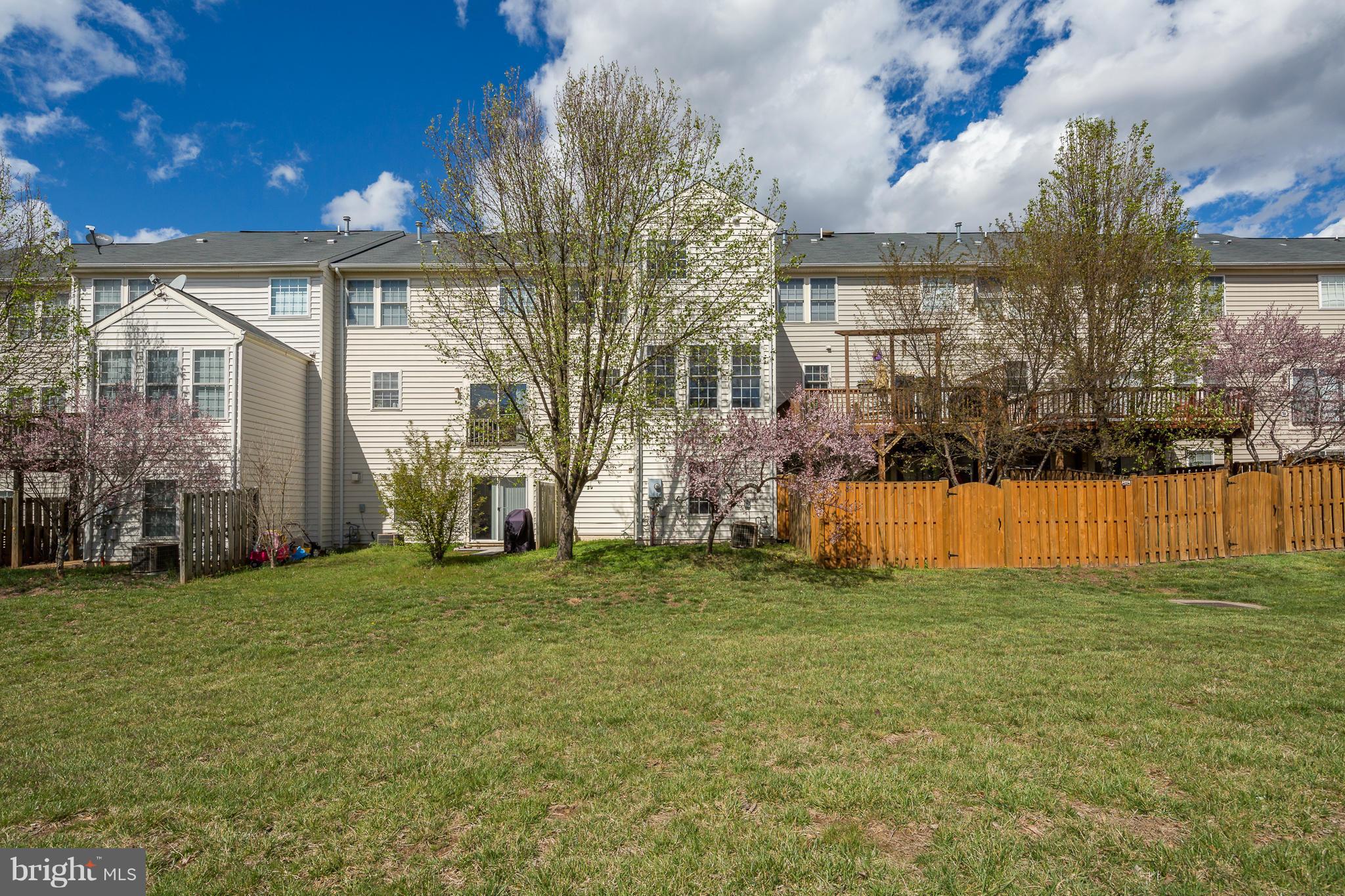 INDEPENDENCE - Residential